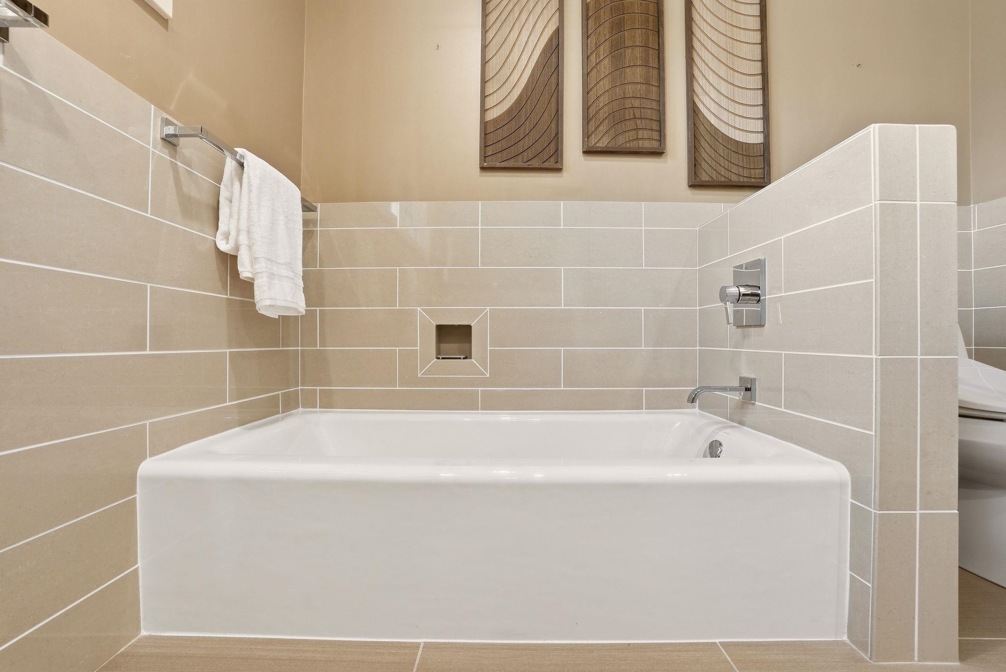 2417 S Helena Ct - Photo 20