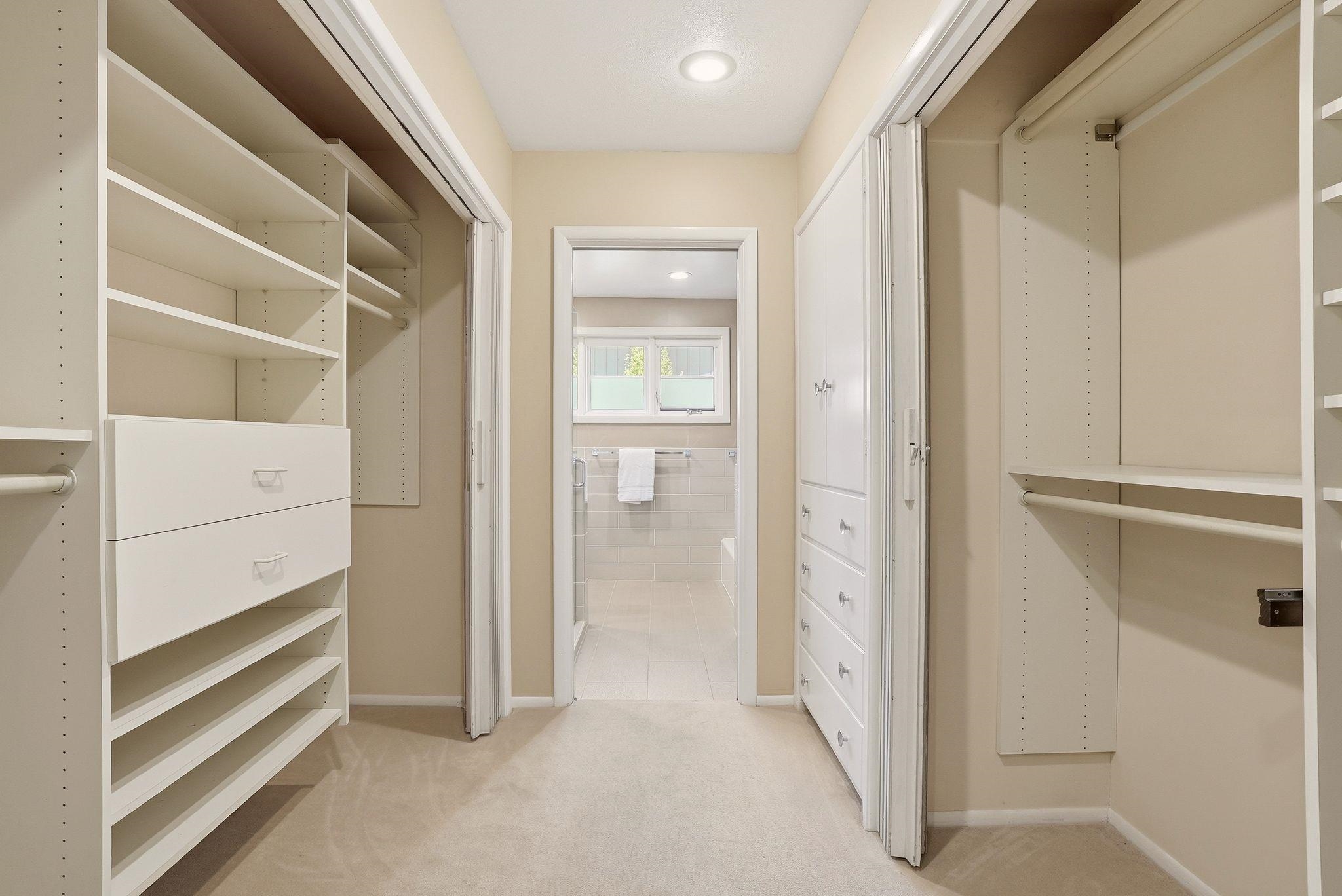 2417 S Helena Ct - Photo 22