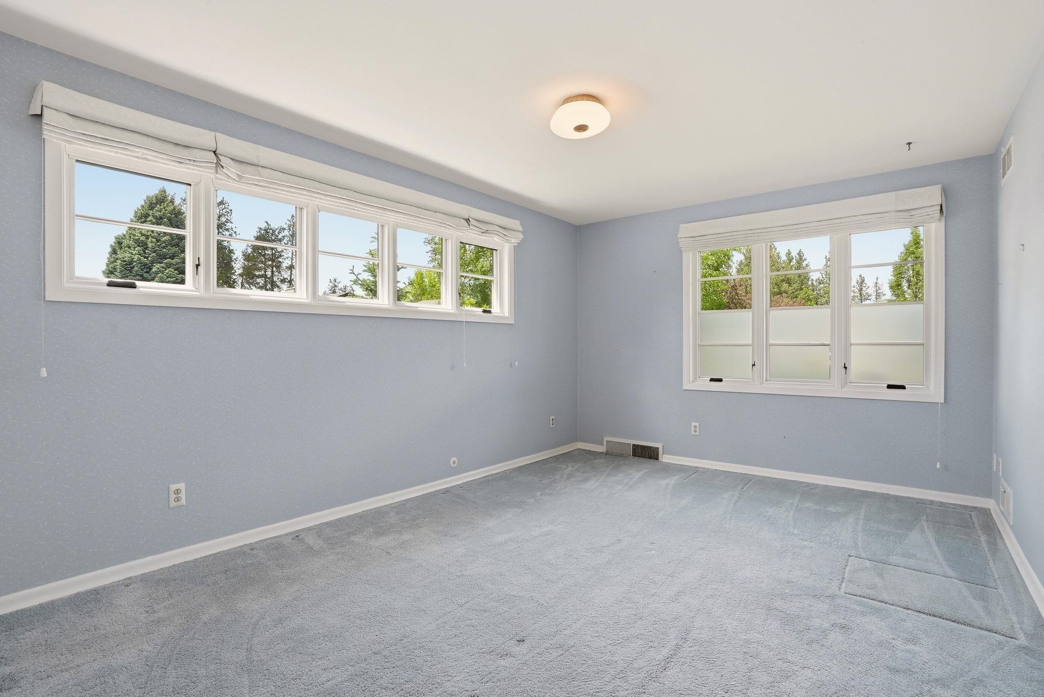 2417 S Helena Ct - Photo 24