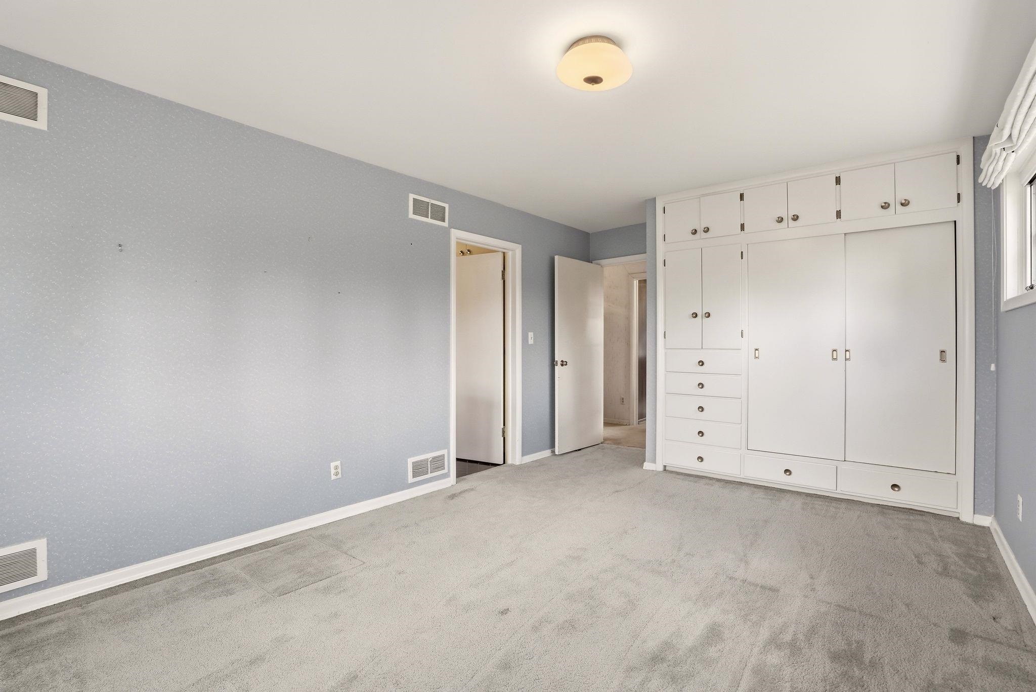2417 S Helena Ct - Photo 25