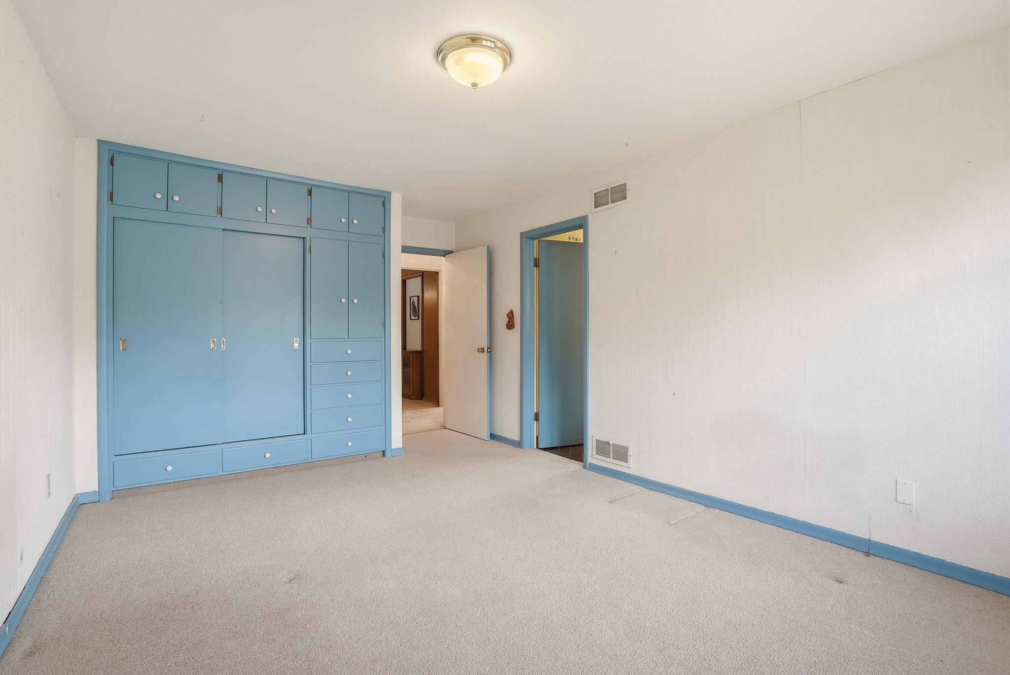 2417 S Helena Ct - Photo 28
