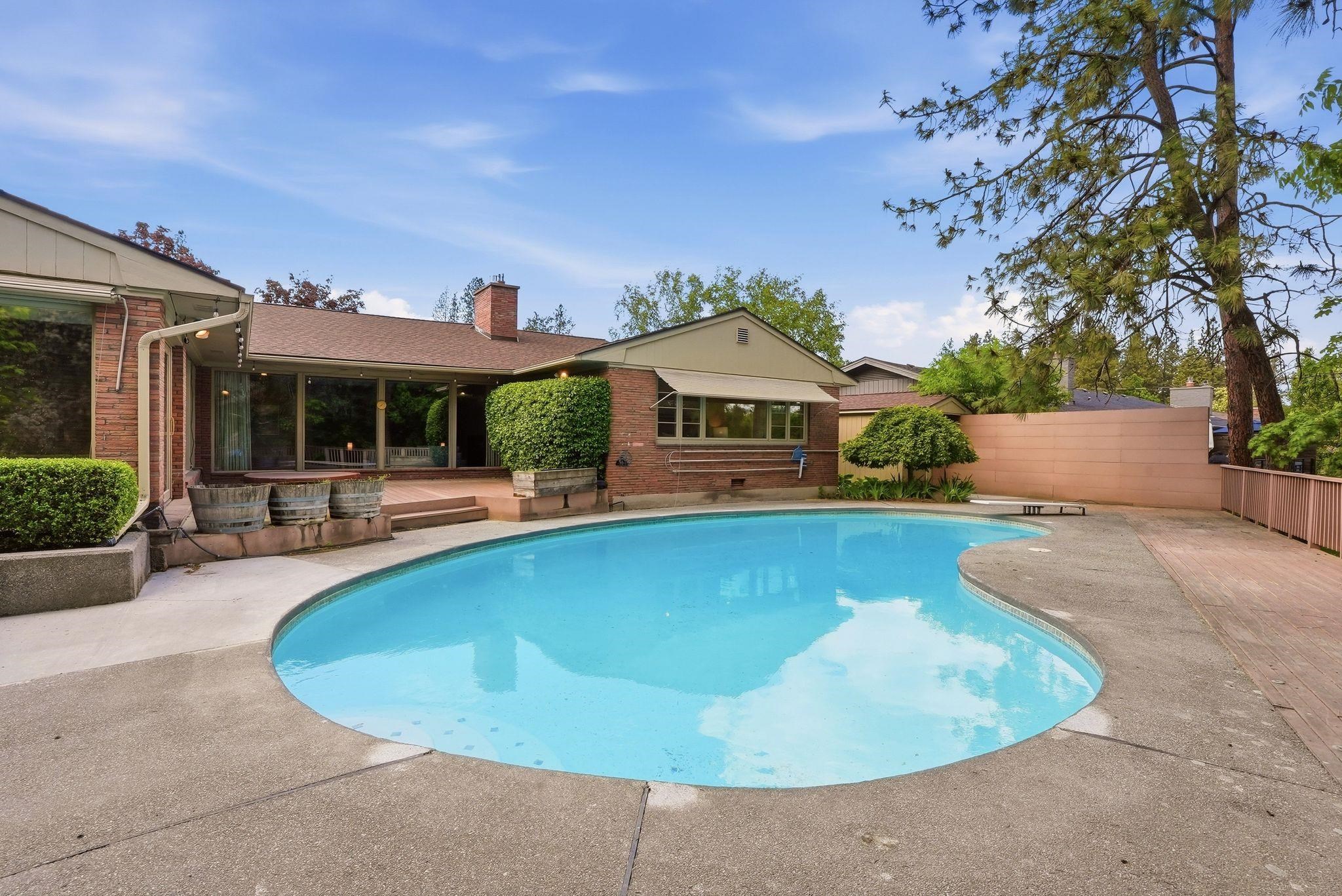 2417 S Helena Ct - Photo 31