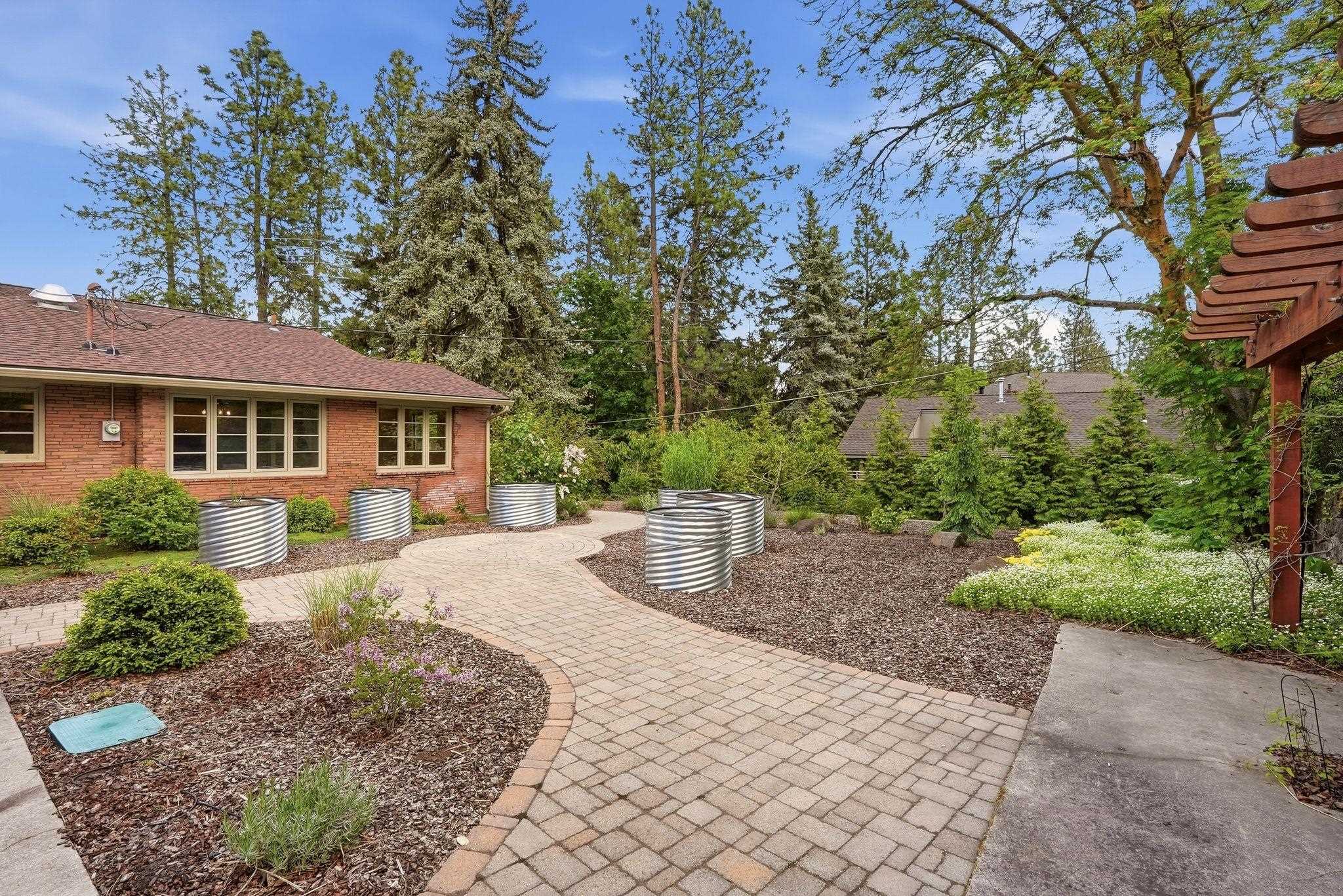 2417 S Helena Ct - Photo 33
