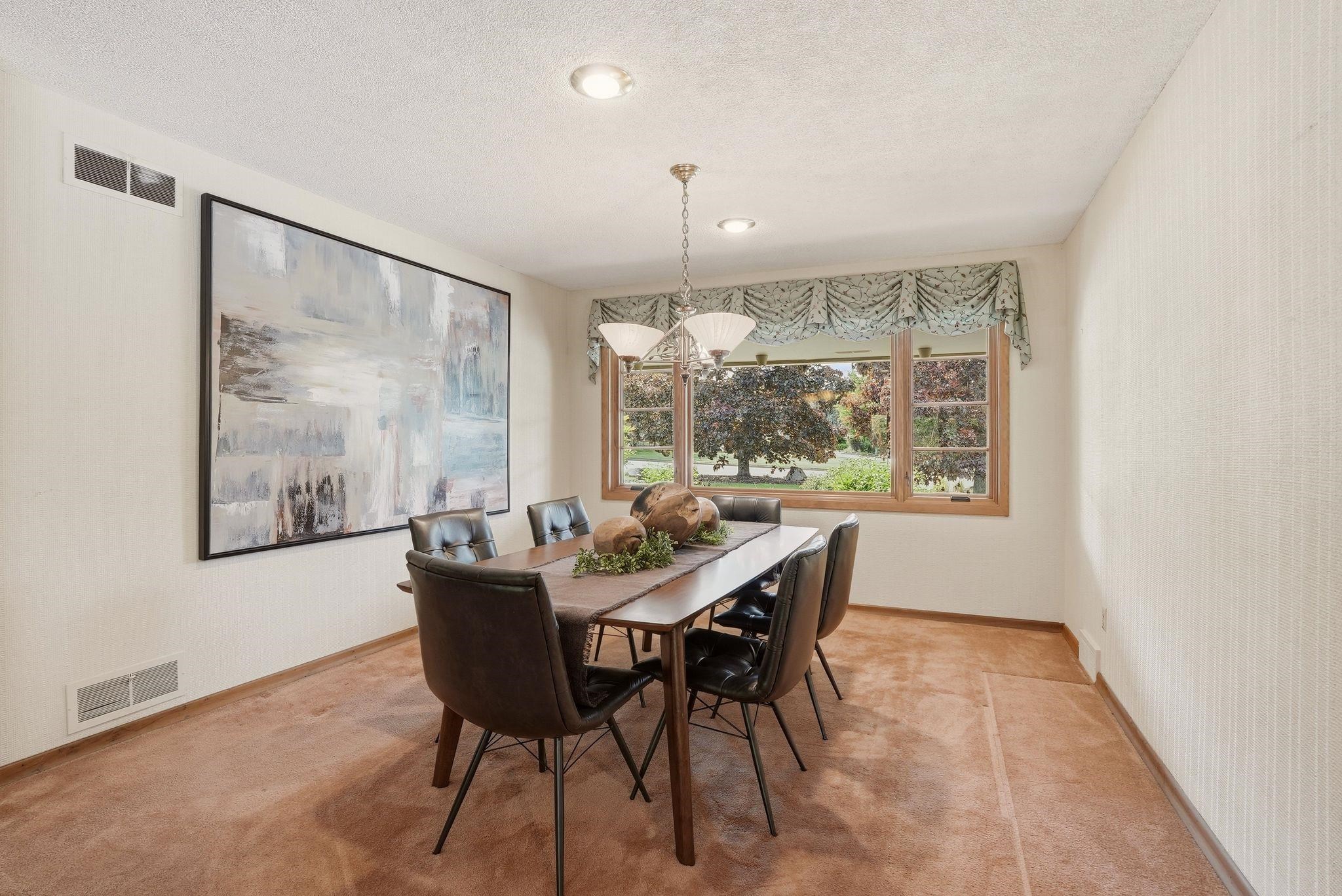 2417 S Helena Ct - Photo 10