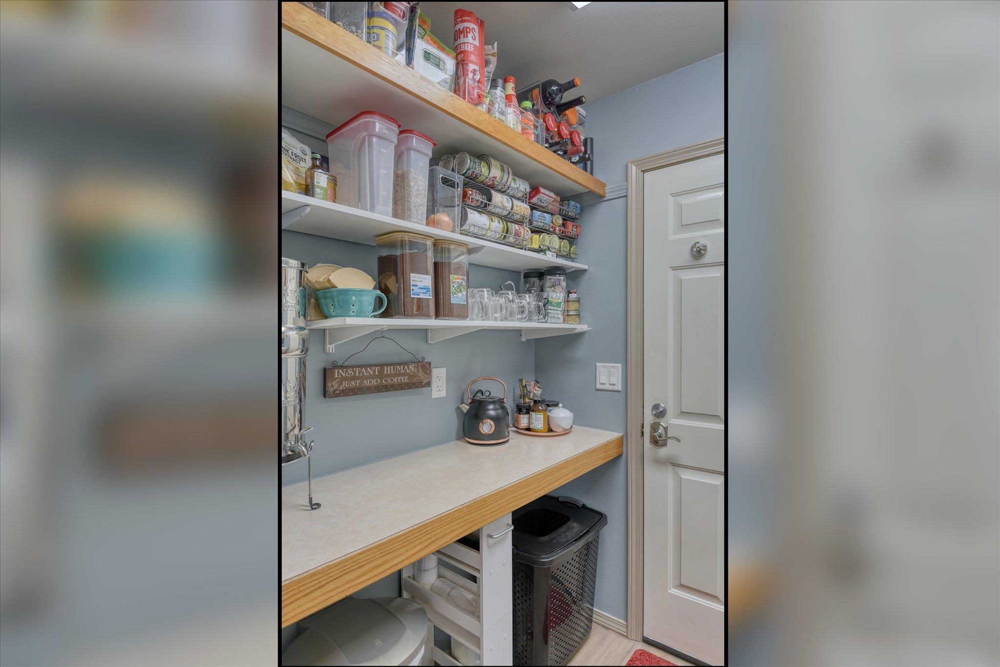 311 S Calvin Ln - Photo 13