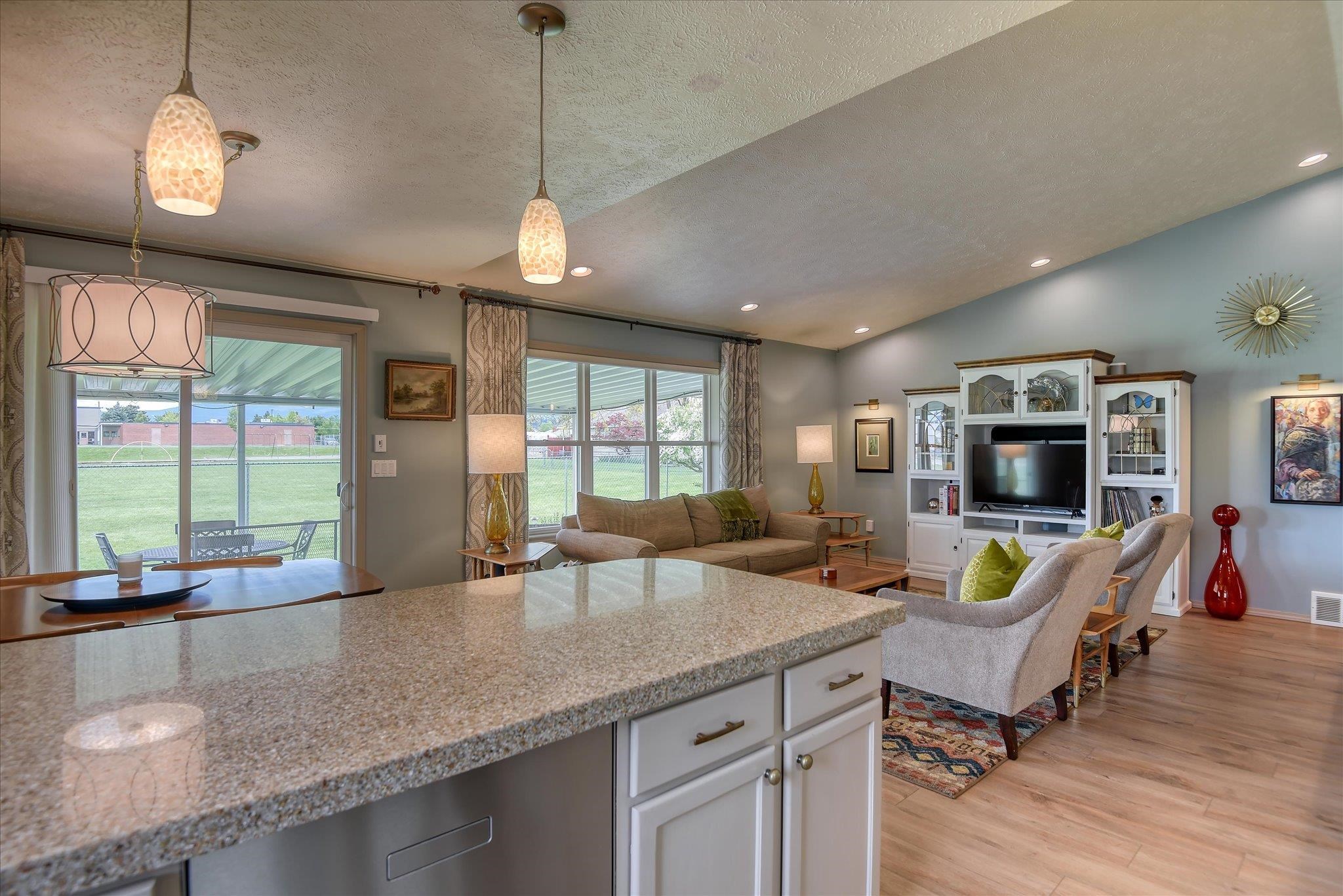 311 S Calvin Ln - Photo 16