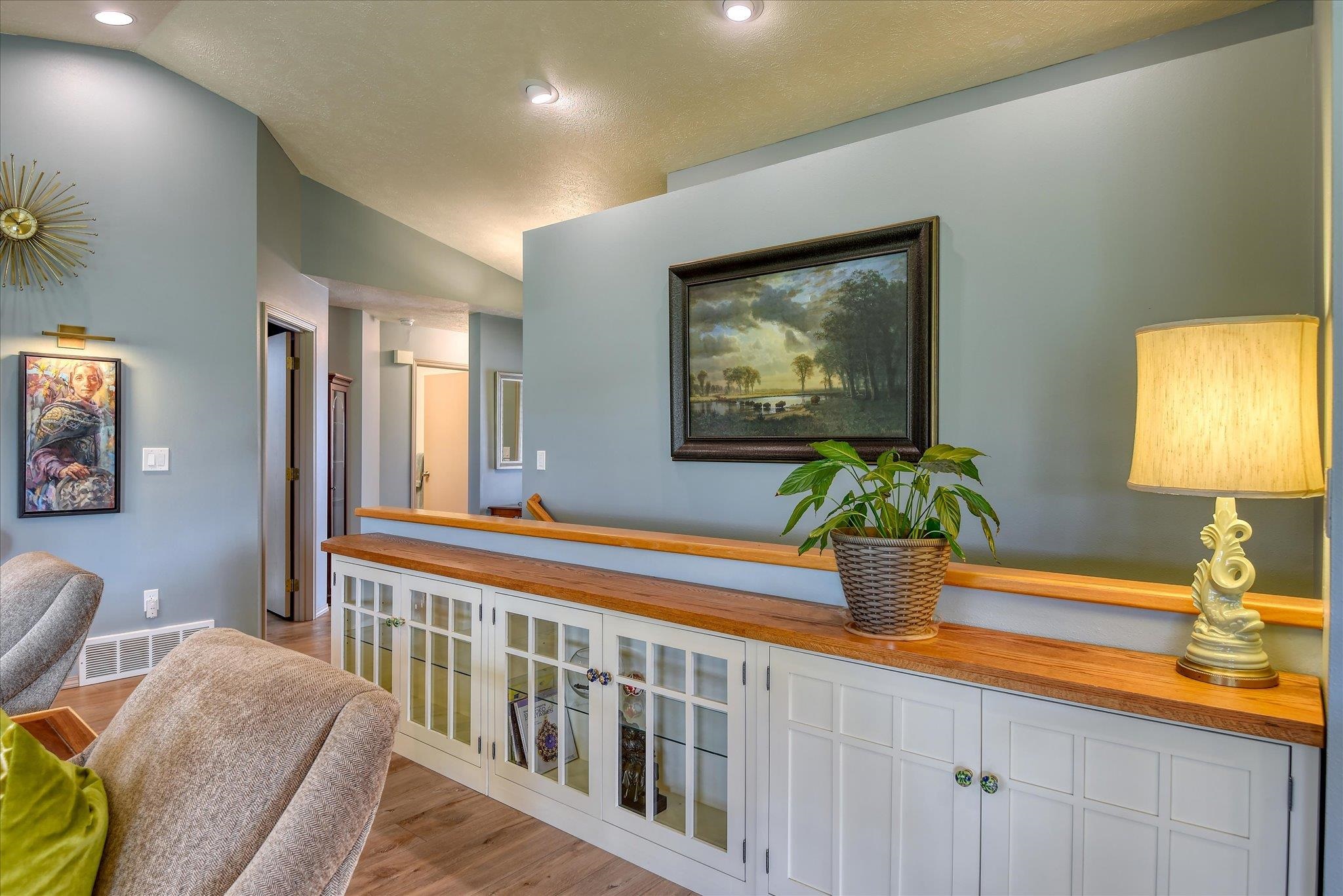 311 S Calvin Ln - Photo 17