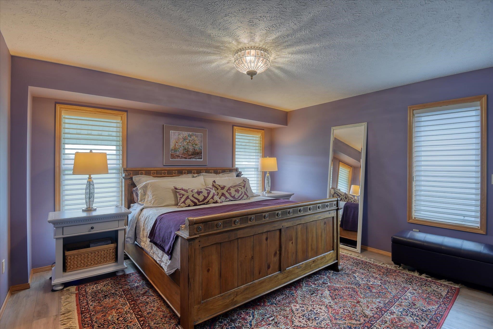 311 S Calvin Ln - Photo 18