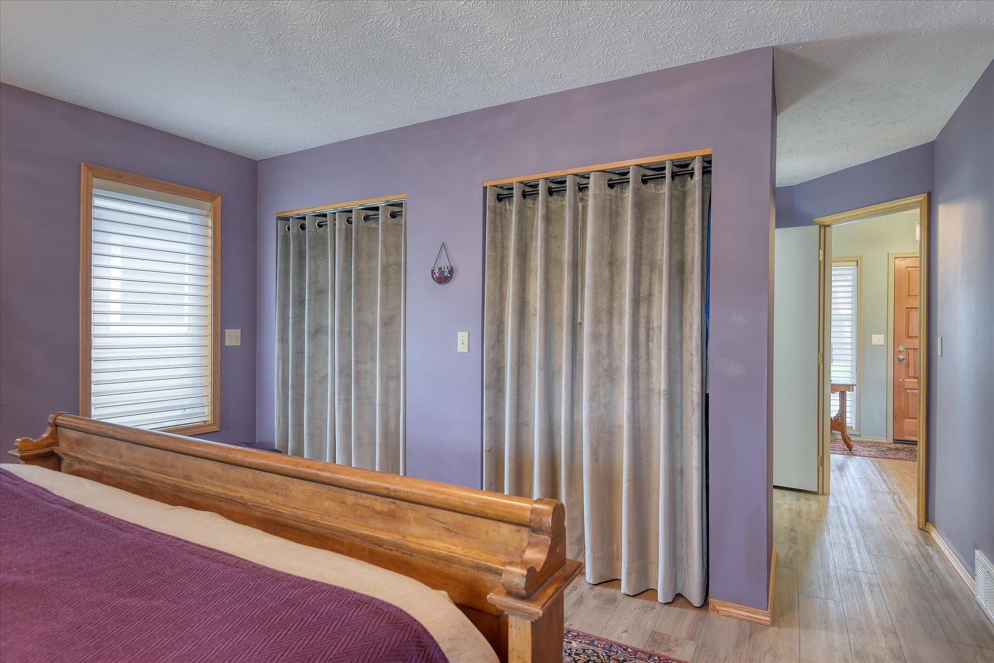 311 S Calvin Ln - Photo 19