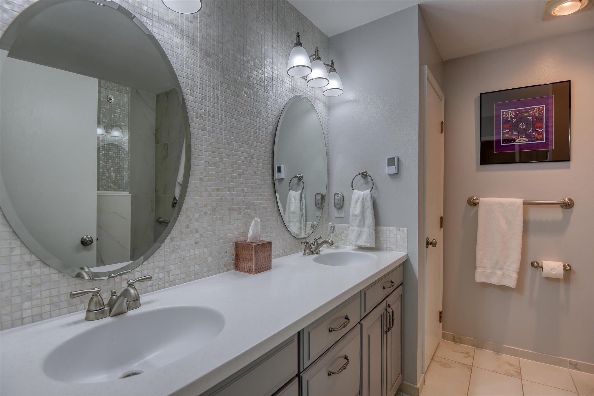 311 S Calvin Ln - Photo 20