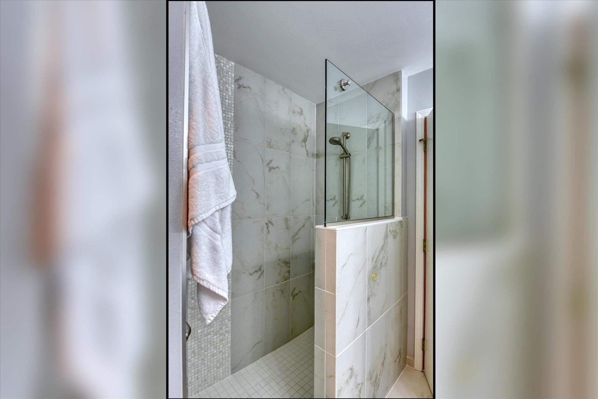 311 S Calvin Ln - Photo 21