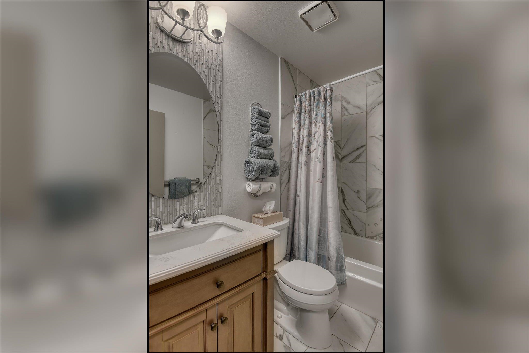311 S Calvin Ln - Photo 25