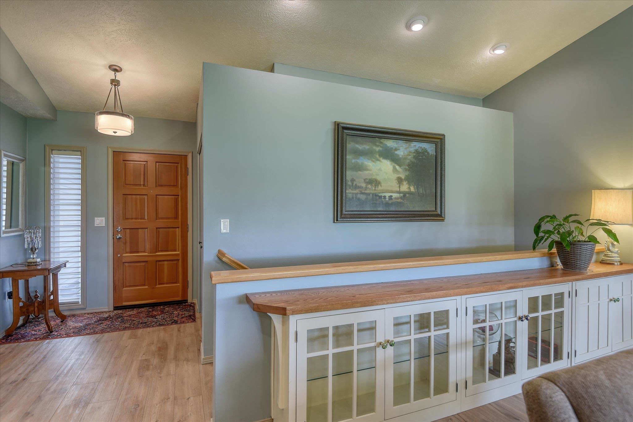 311 S Calvin Ln - Photo 26
