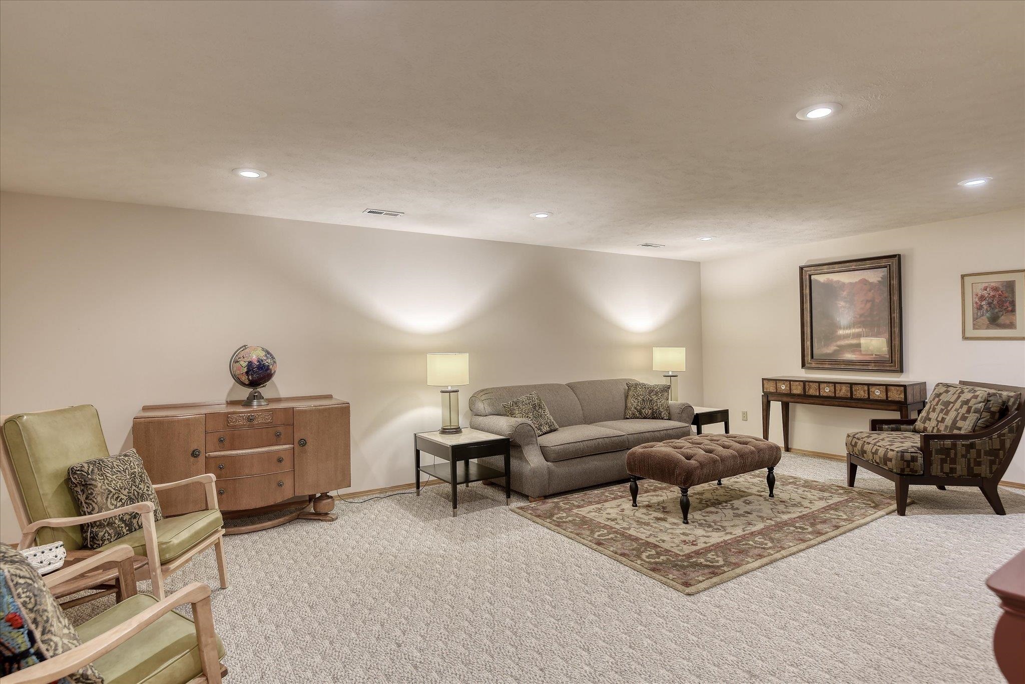 311 S Calvin Ln - Photo 28