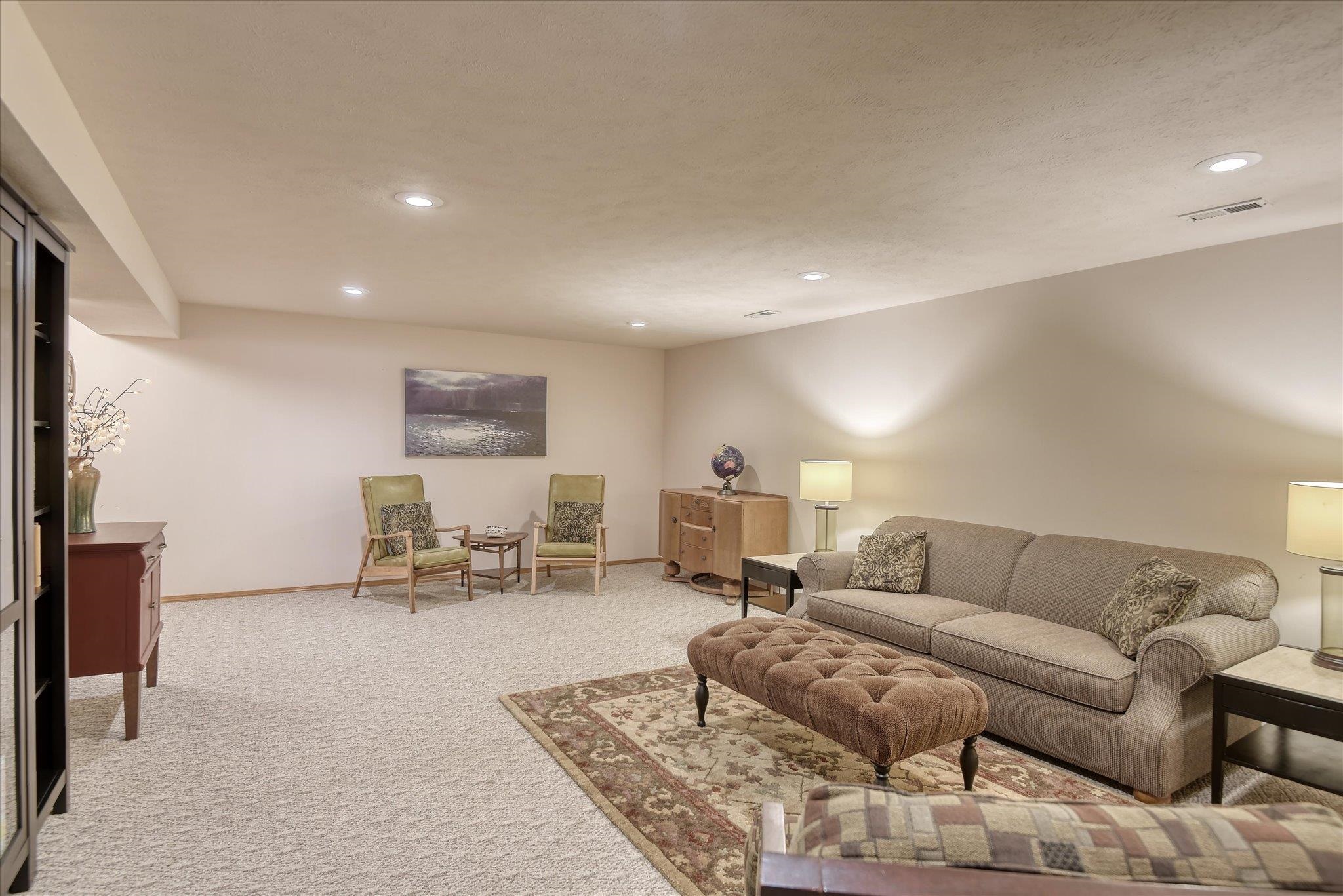 311 S Calvin Ln - Photo 29