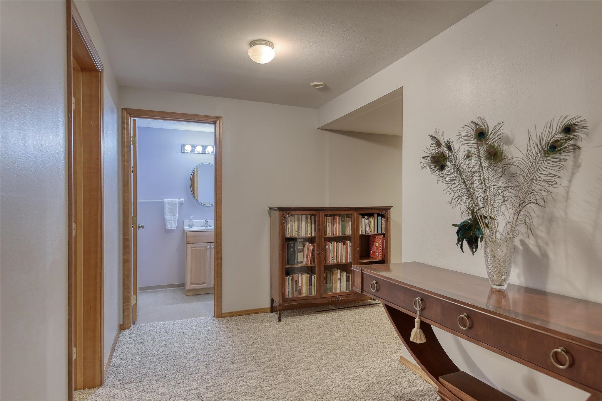 311 S Calvin Ln - Photo 30
