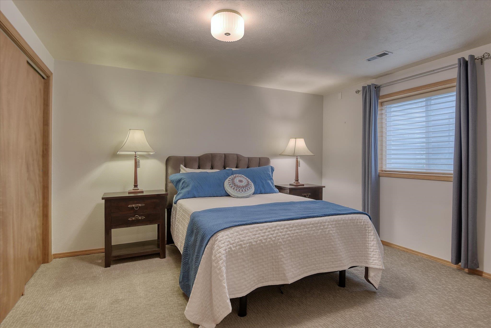 311 S Calvin Ln - Photo 31