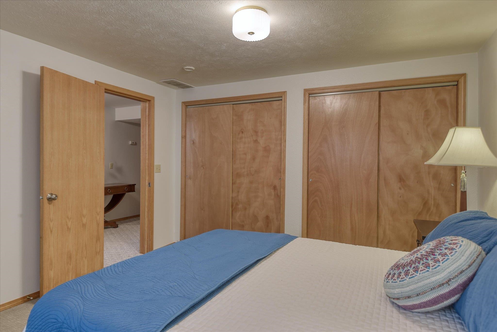 311 S Calvin Ln - Photo 33