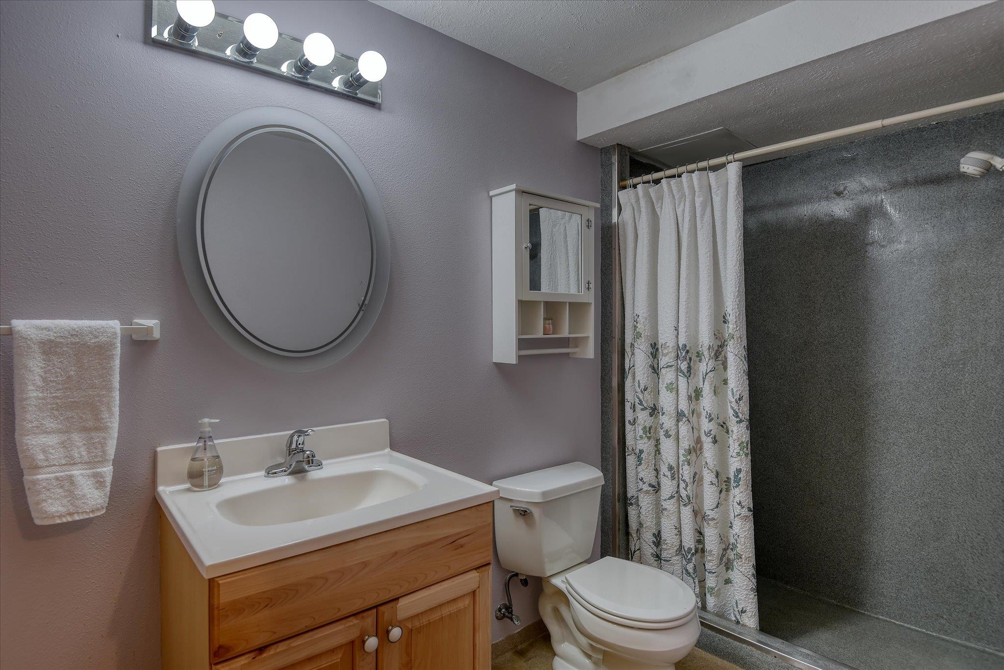 311 S Calvin Ln - Photo 34