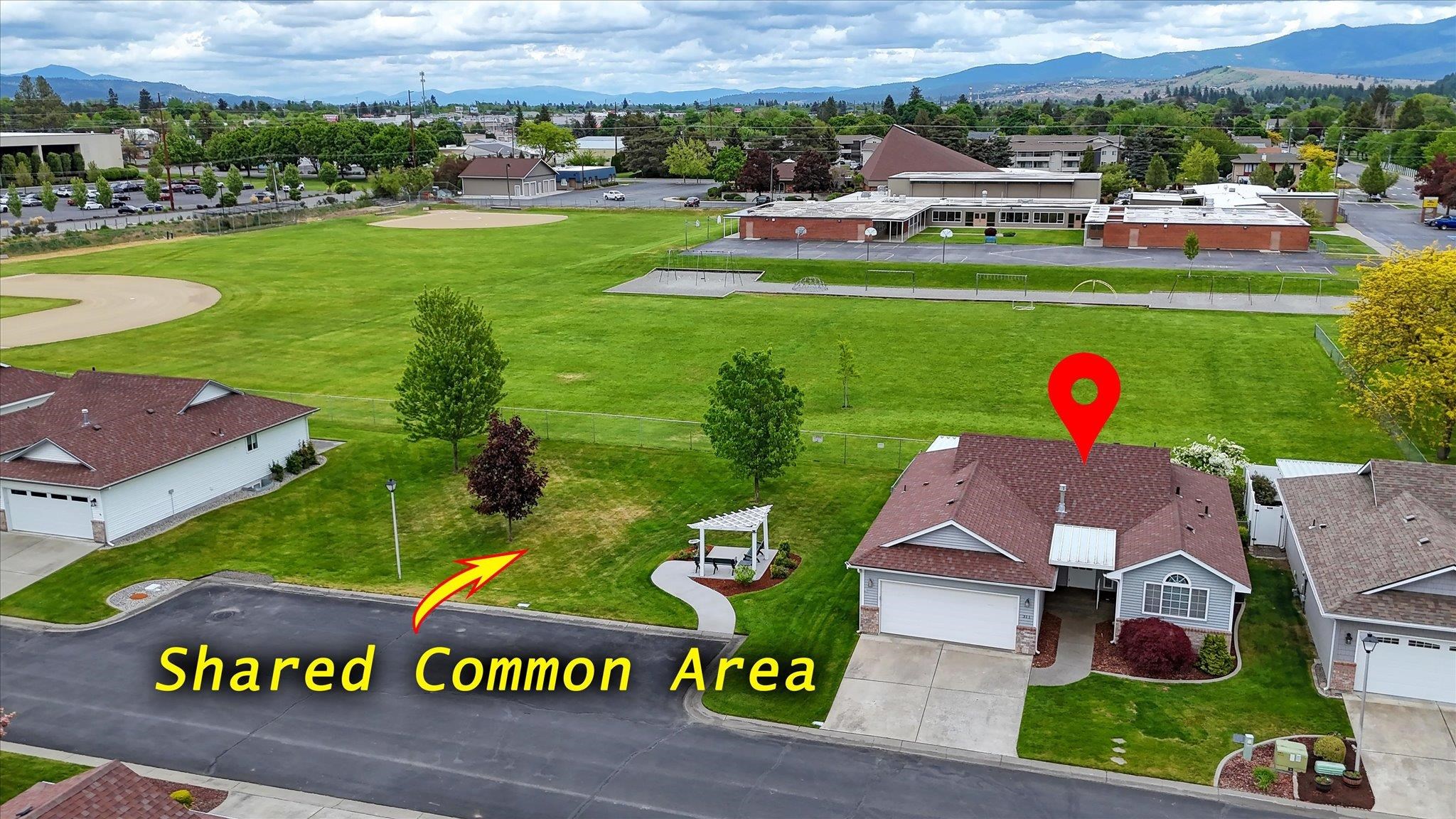 311 S Calvin Ln - Photo 36