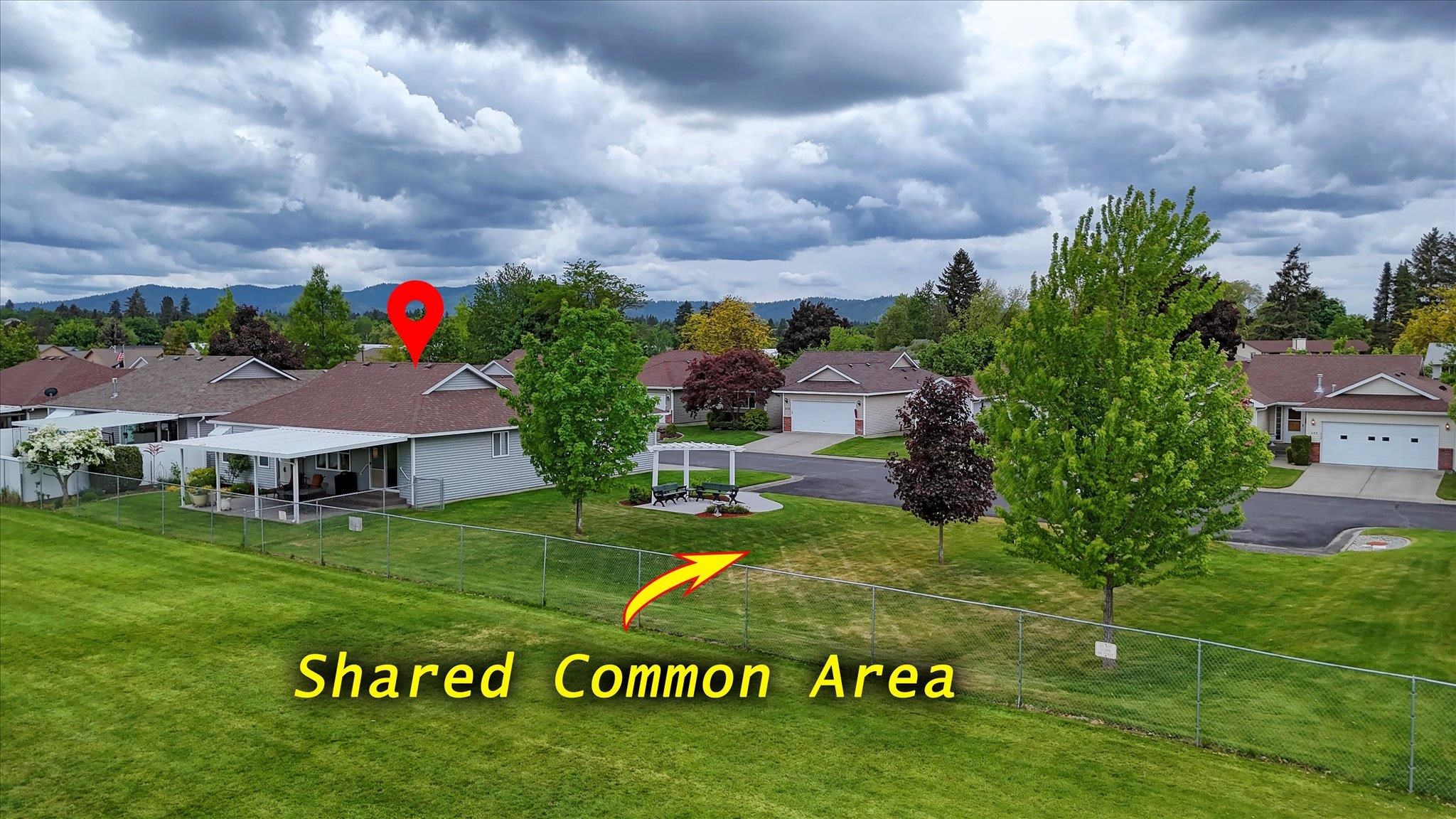 311 S Calvin Ln - Photo 37