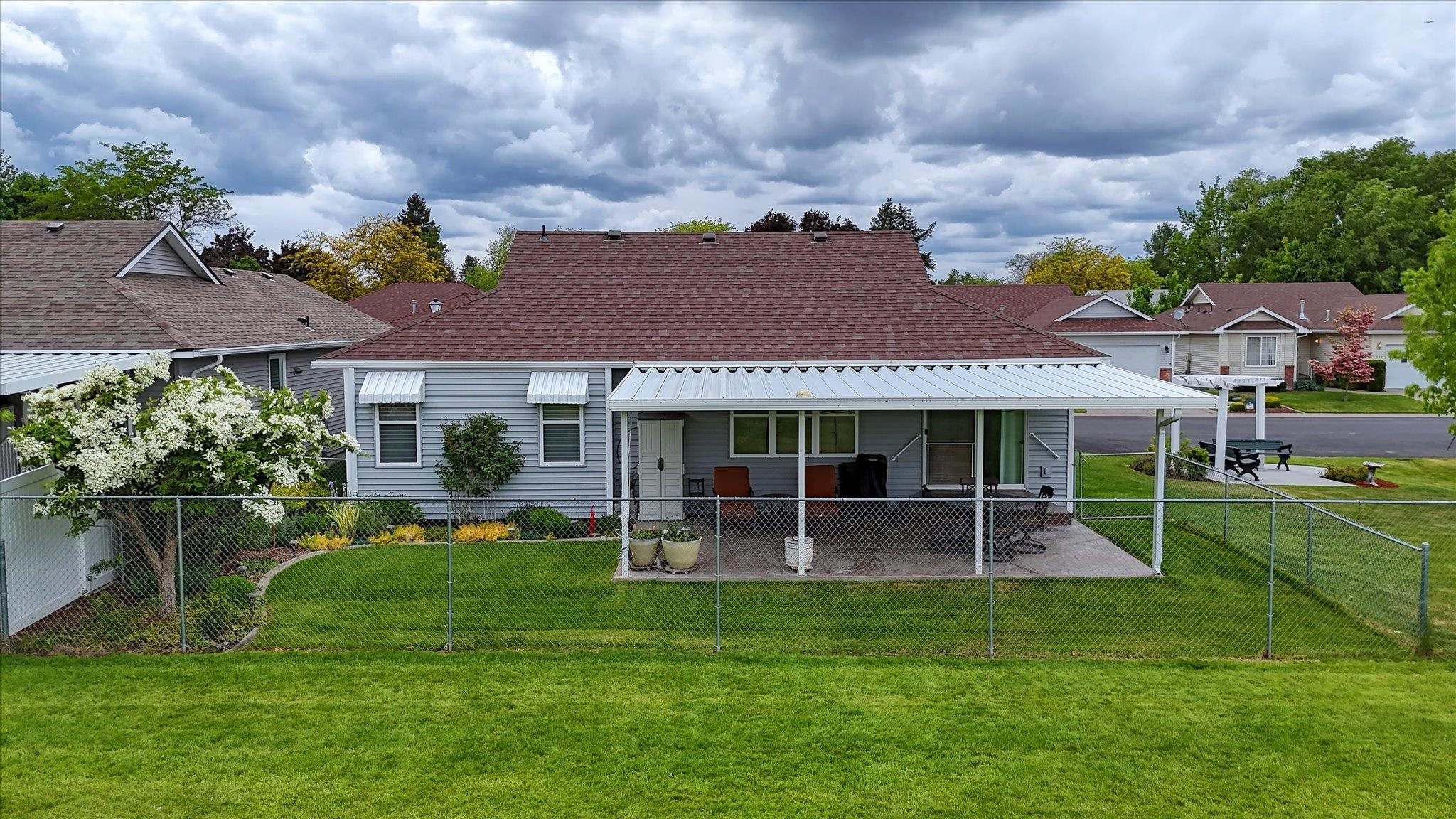 311 S Calvin Ln - Photo 39