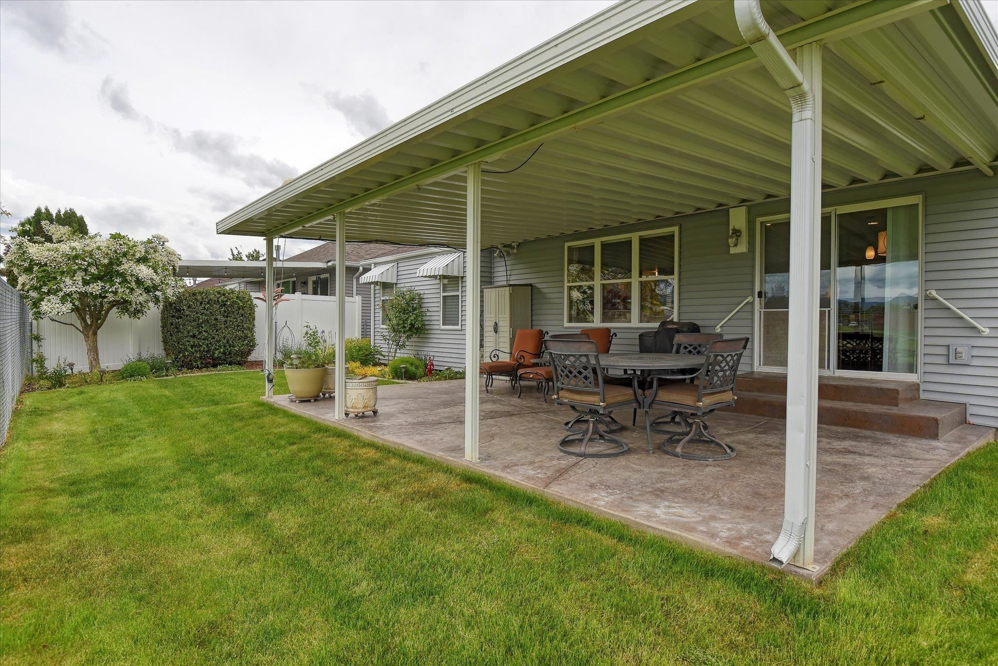 311 S Calvin Ln - Photo 40