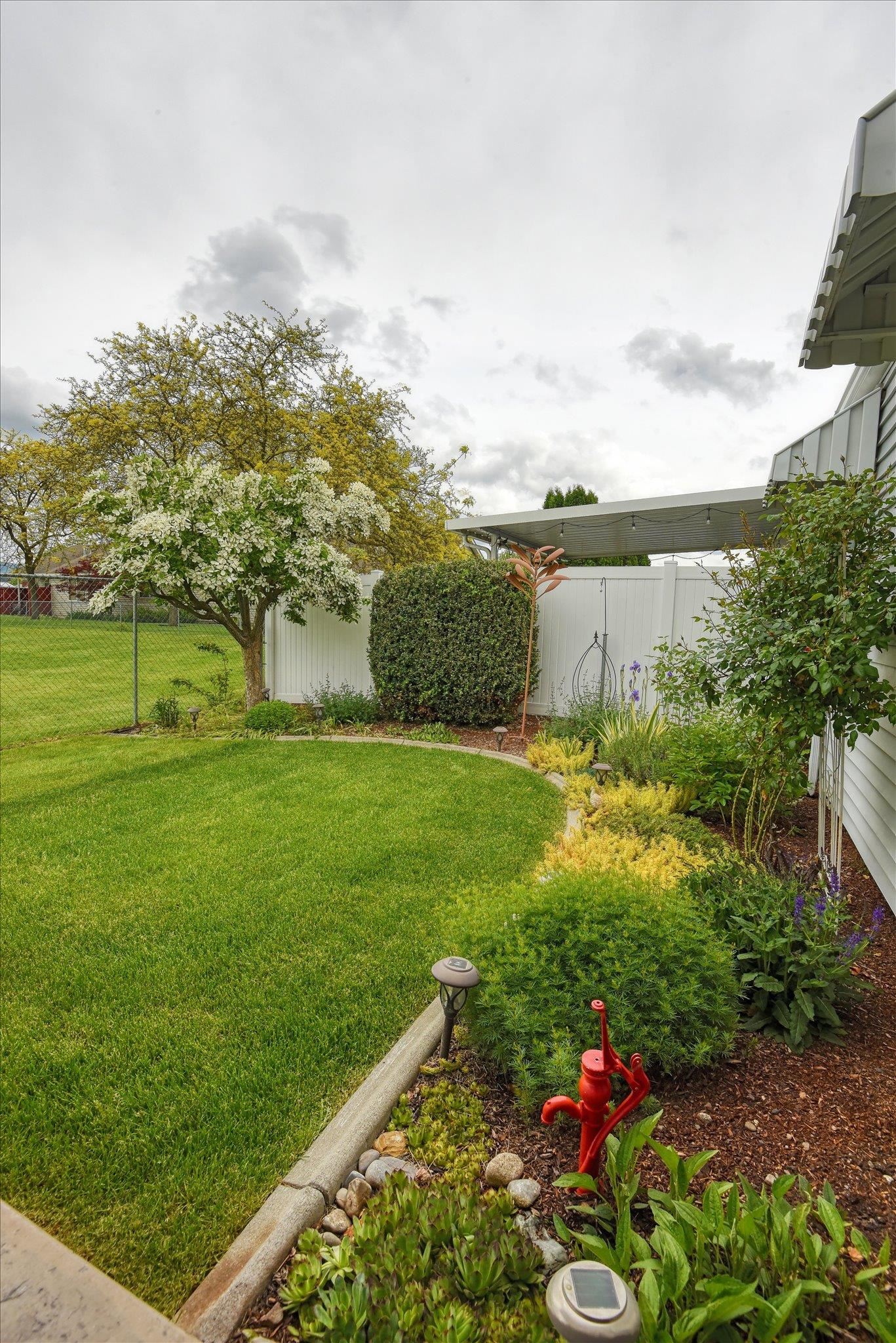311 S Calvin Ln - Photo 42