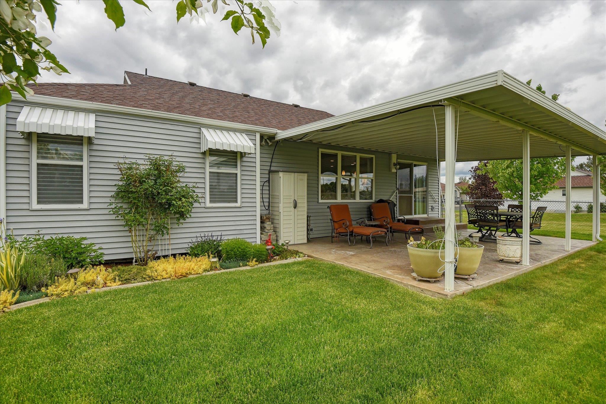 311 S Calvin Ln - Photo 43