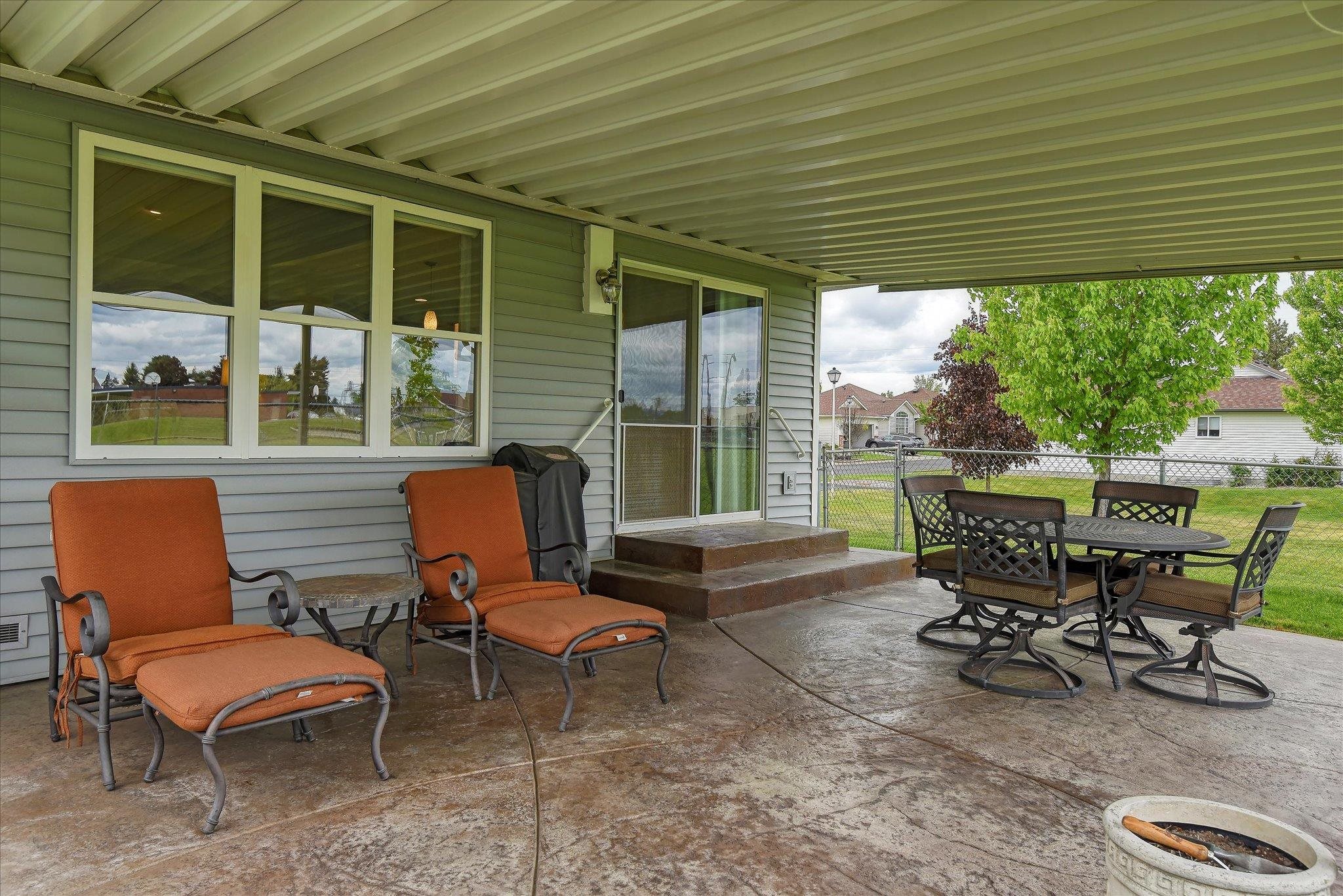 311 S Calvin Ln - Photo 45