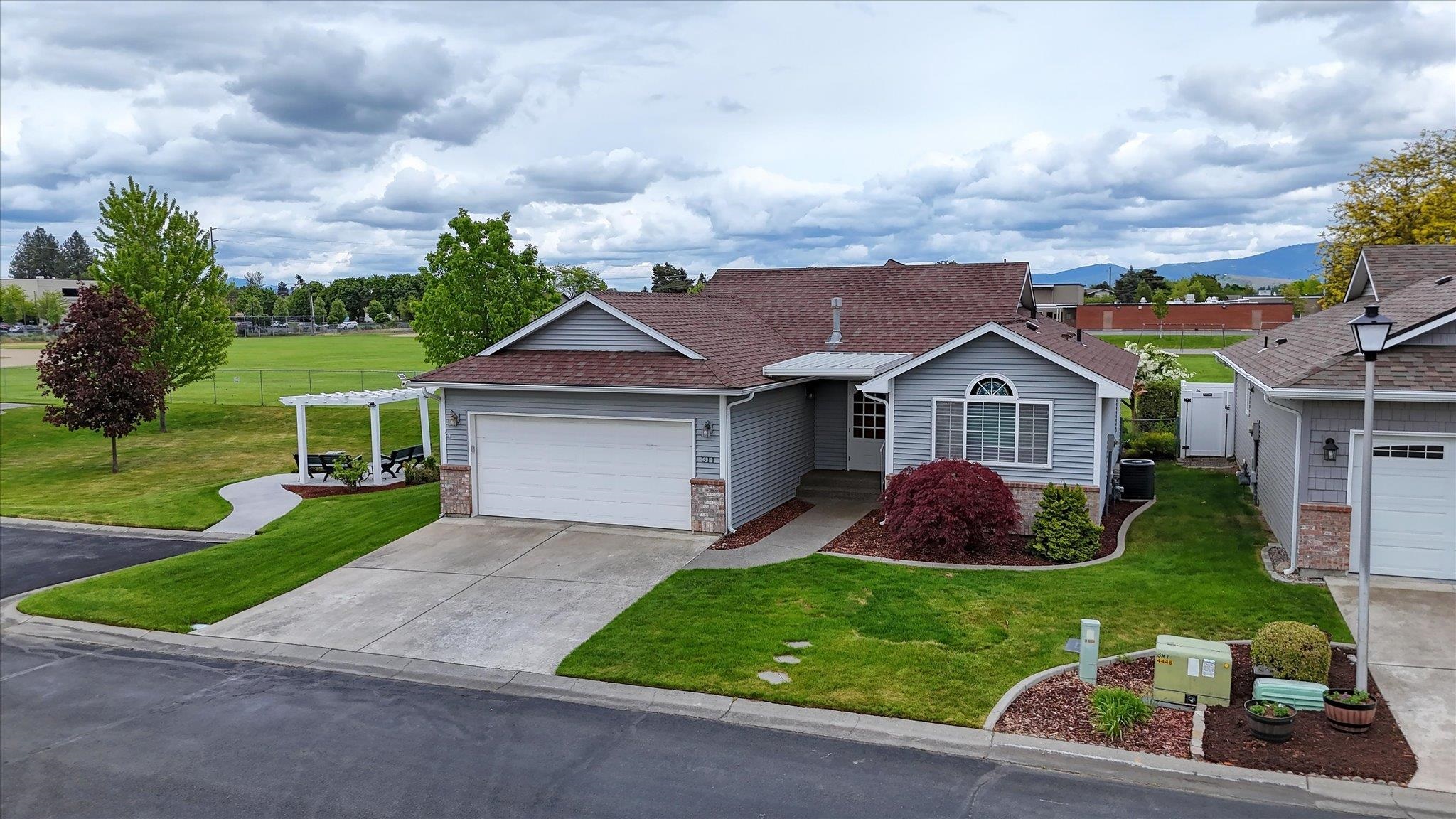 311 S Calvin Ln - Photo 49