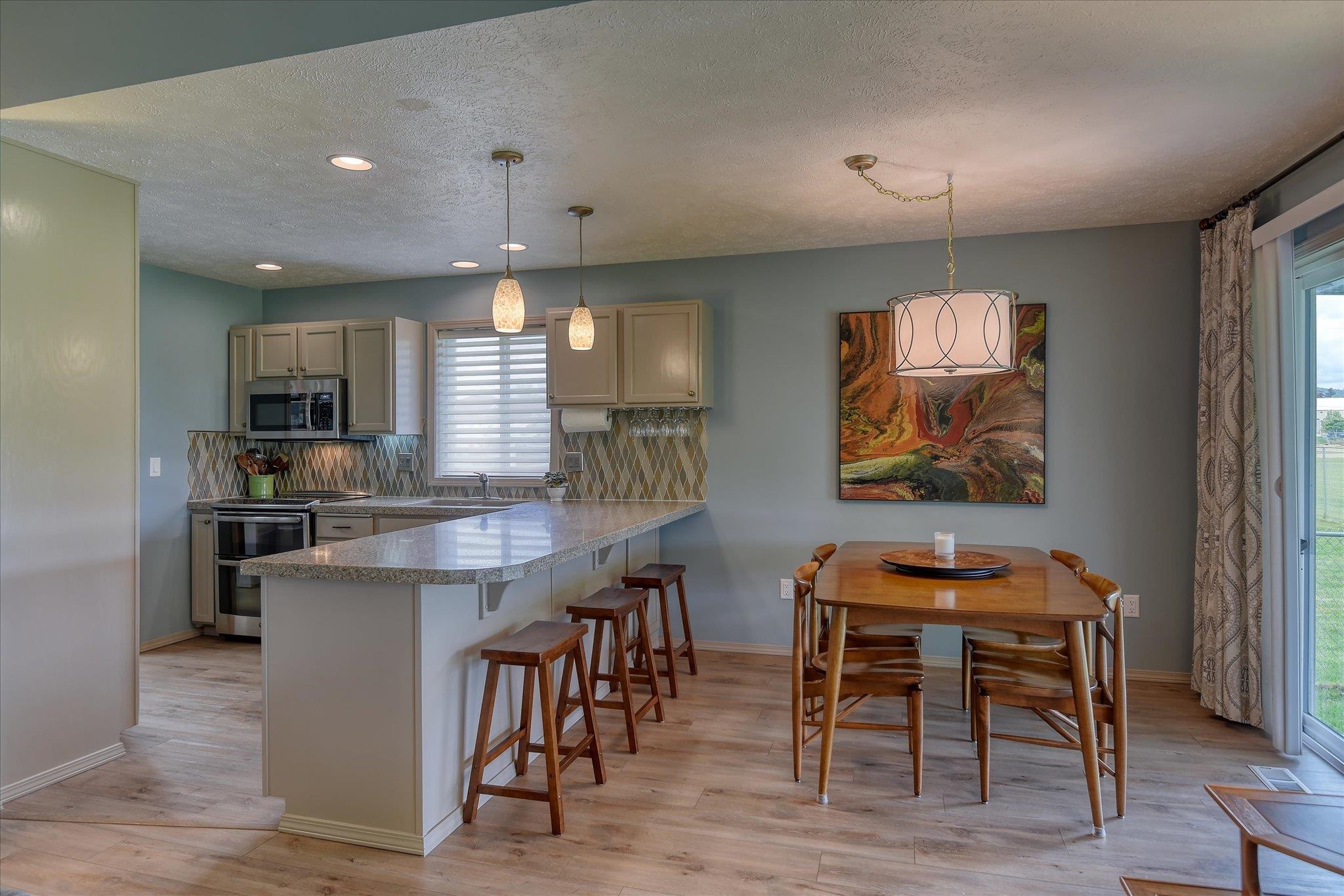 311 S Calvin Ln - Photo 9