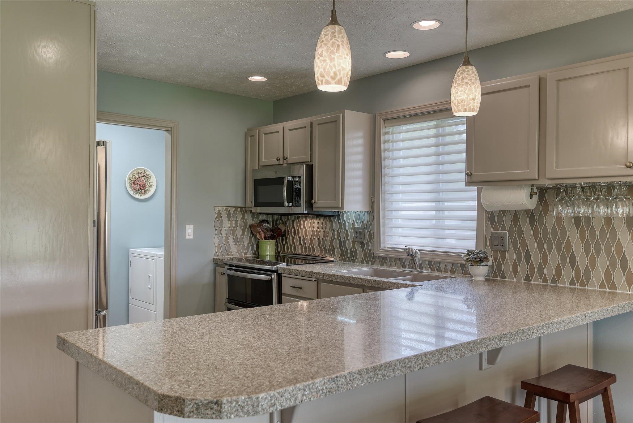 311 S Calvin Ln - Photo 10