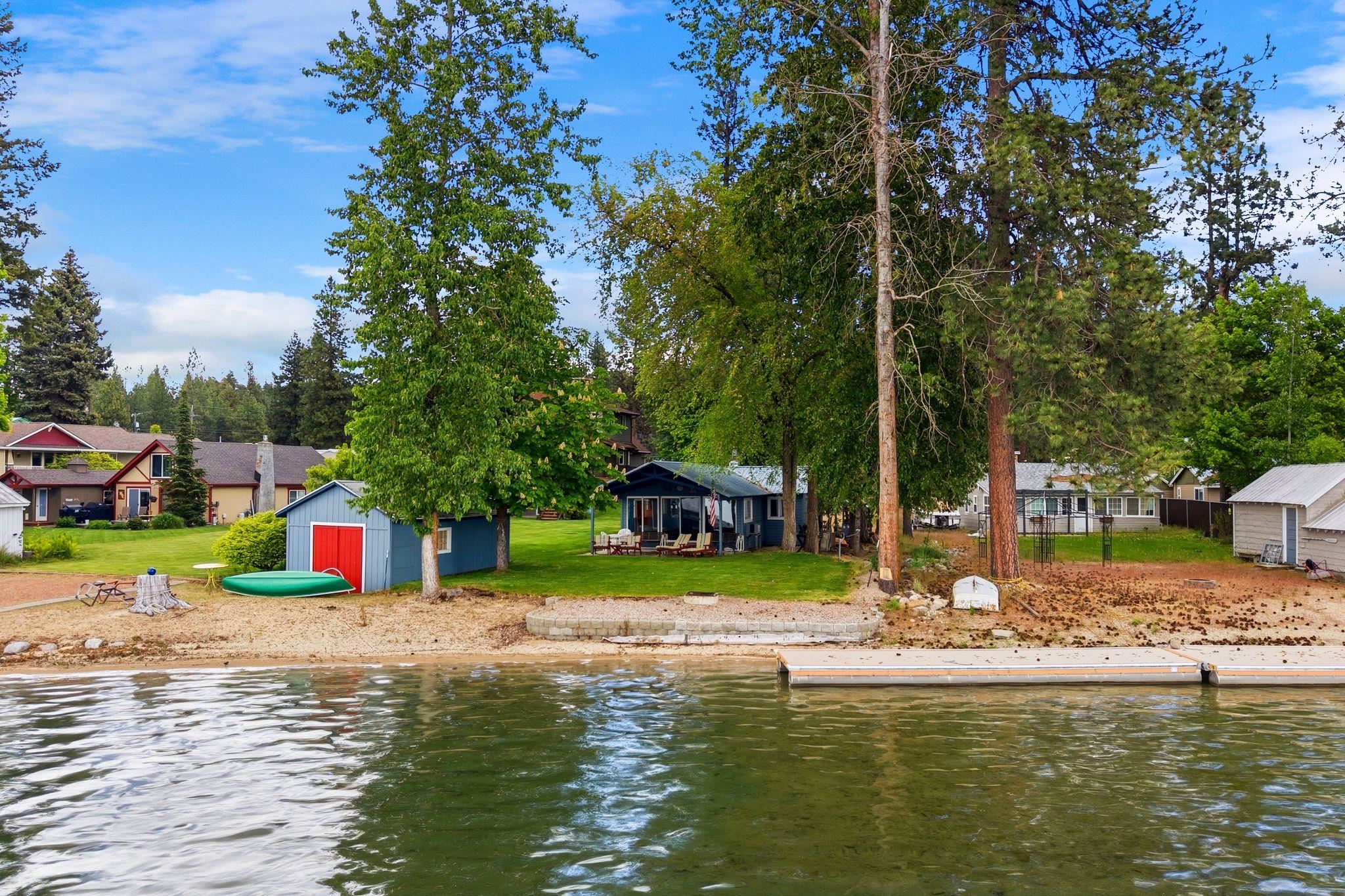 40349 Sunset Dr - Photo 1