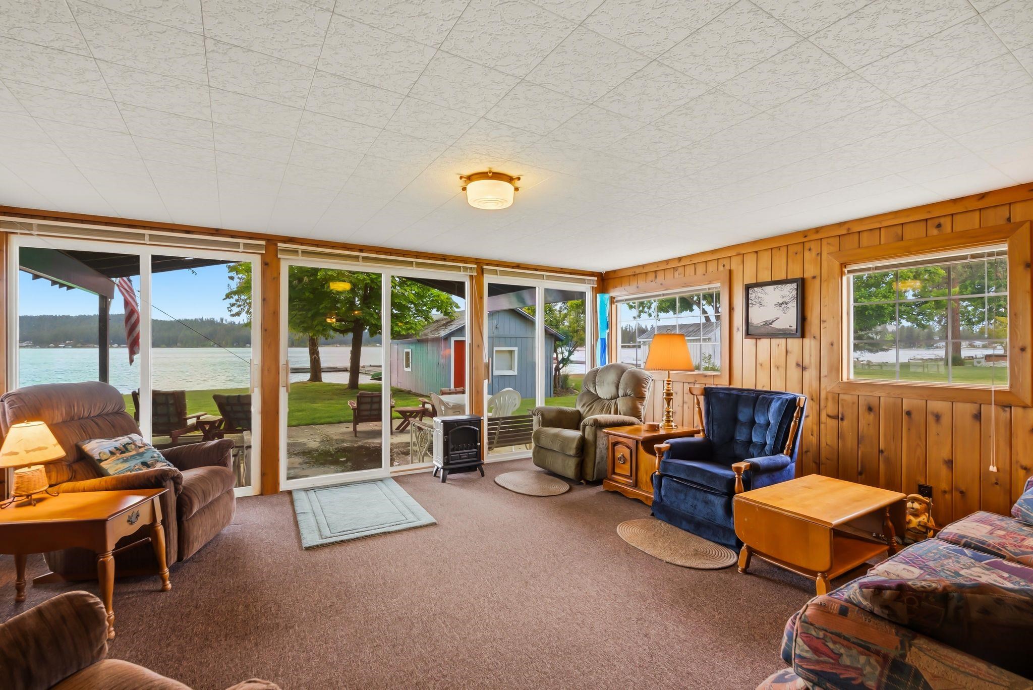 40349 Sunset Dr - Photo 11