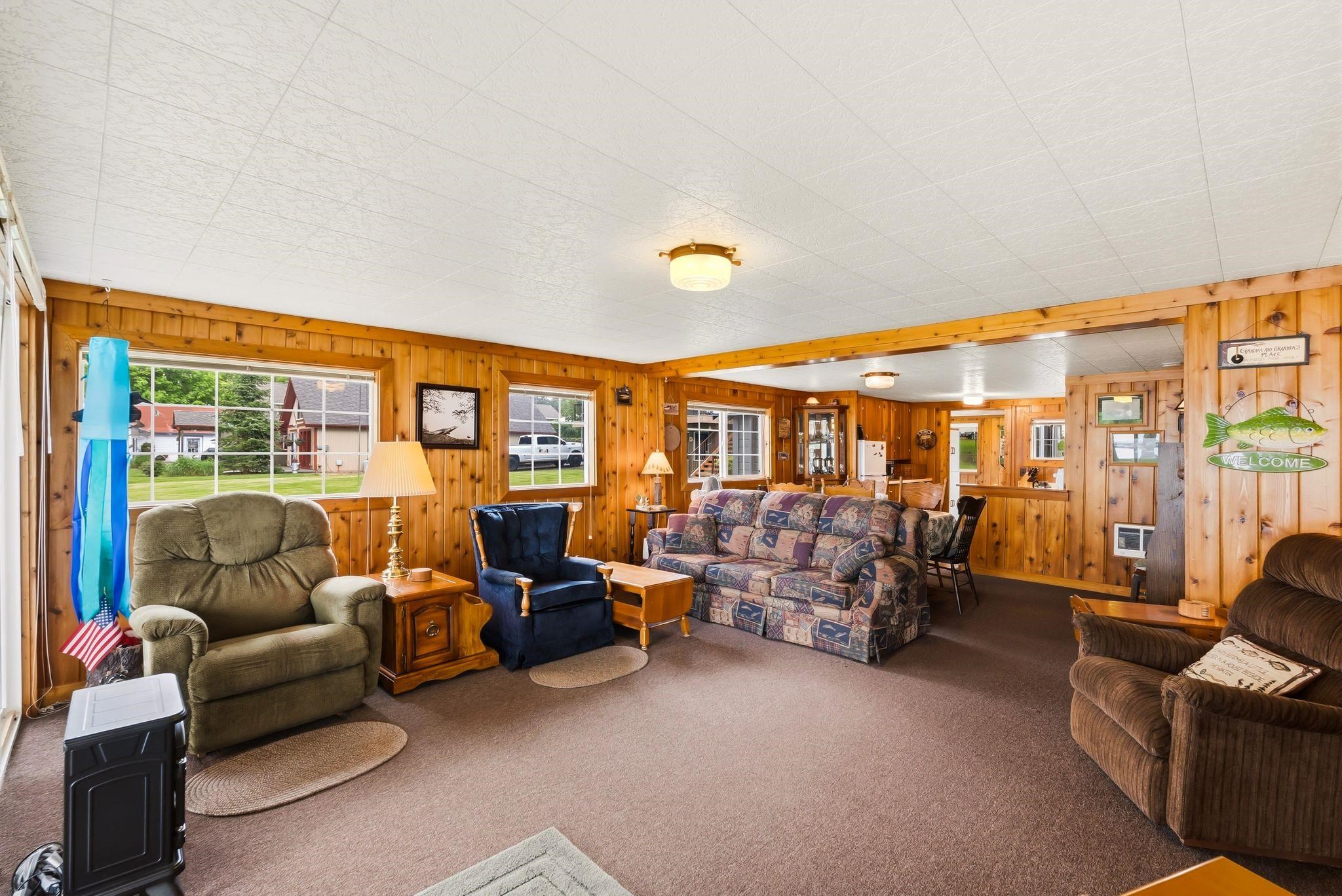 40349 Sunset Dr - Photo 12