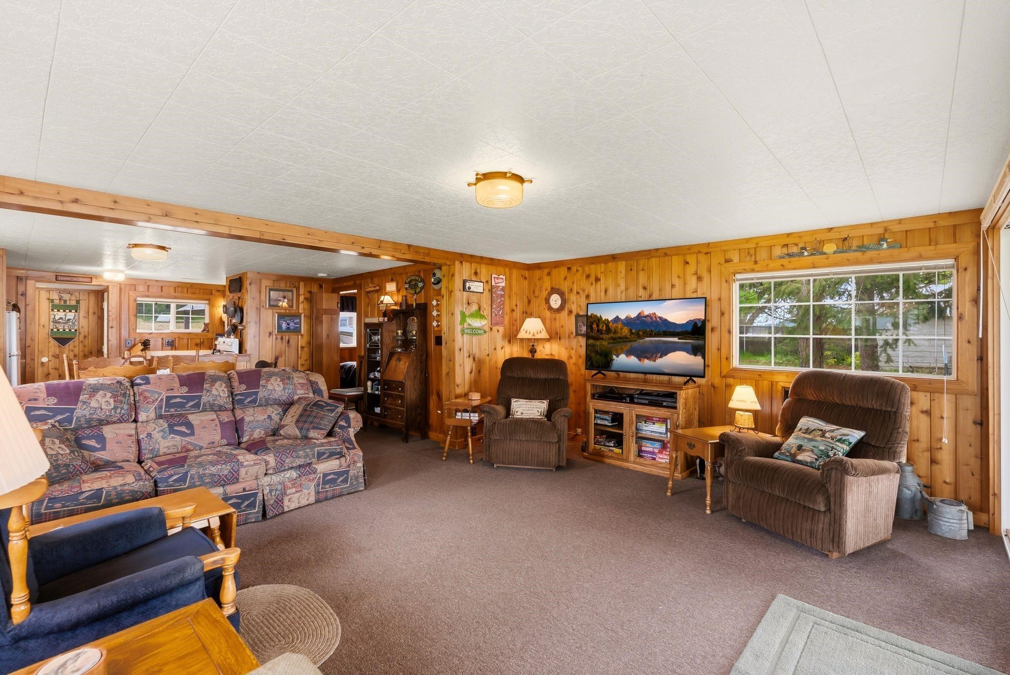 40349 Sunset Dr - Photo 13