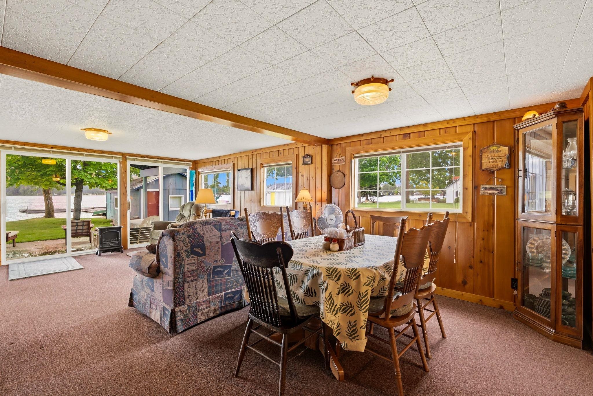 40349 Sunset Dr - Photo 14