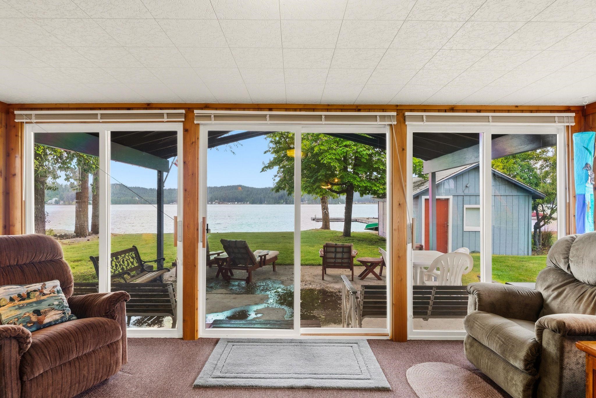 40349 Sunset Dr - Photo 15