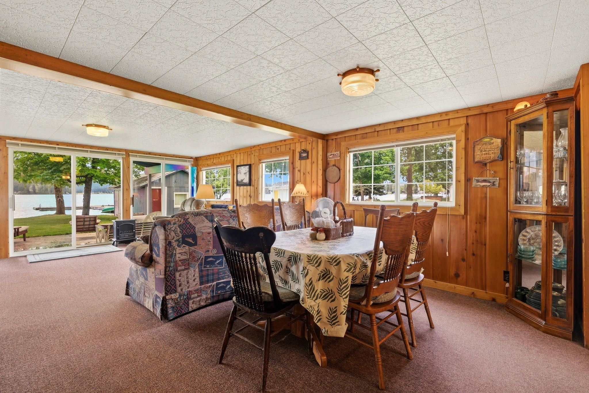 40349 Sunset Dr - Photo 16