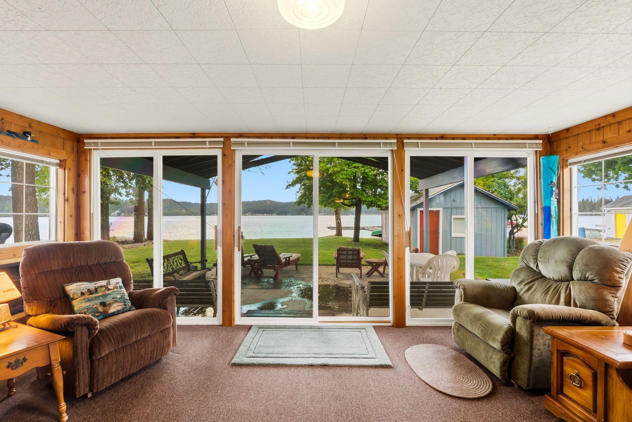 40349 Sunset Dr - Photo 17