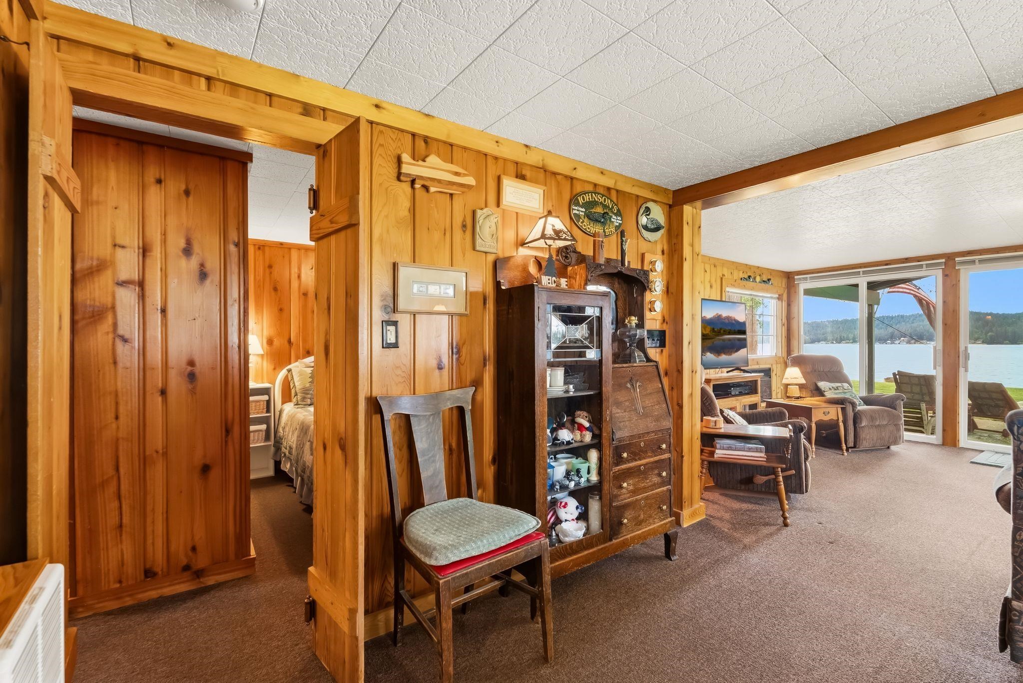 40349 Sunset Dr - Photo 18