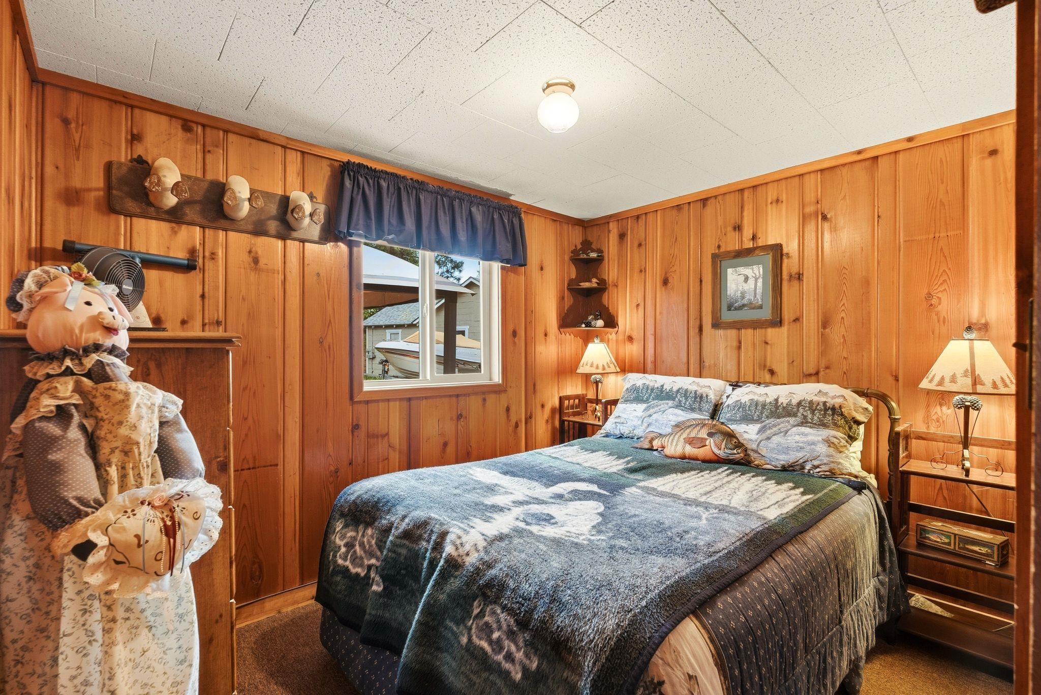 40349 Sunset Dr - Photo 19