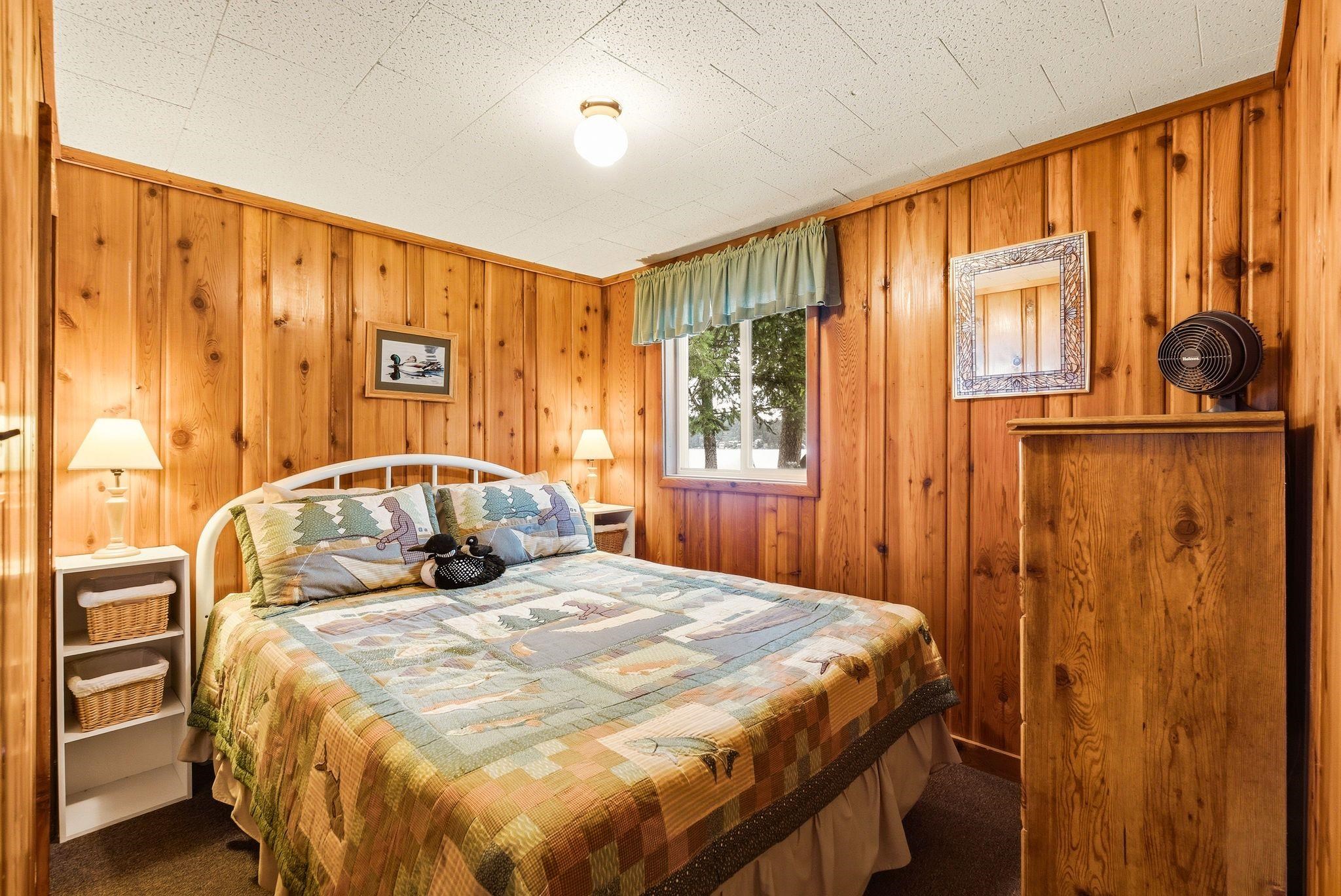 40349 Sunset Dr - Photo 20