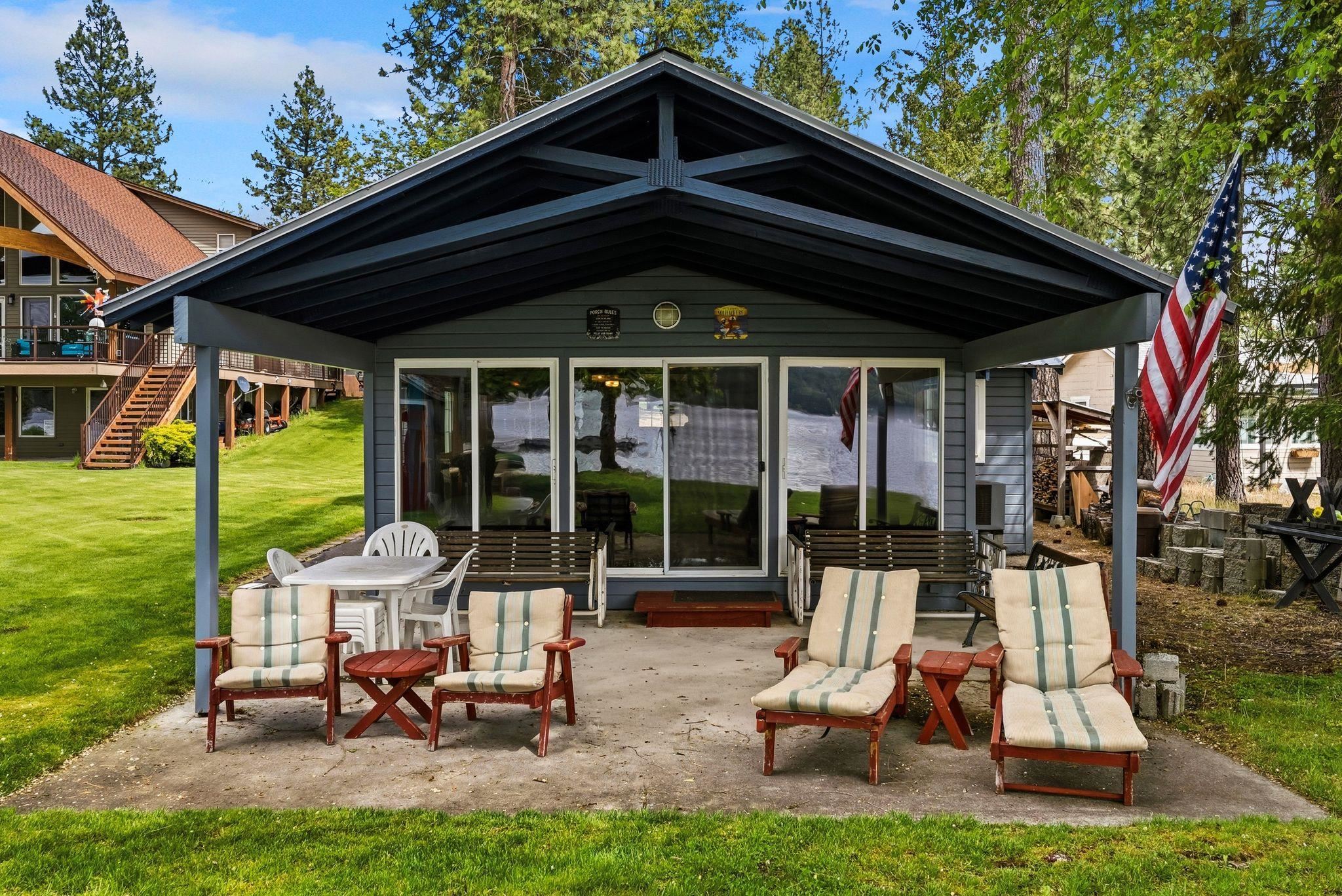 40349 Sunset Dr - Photo 3