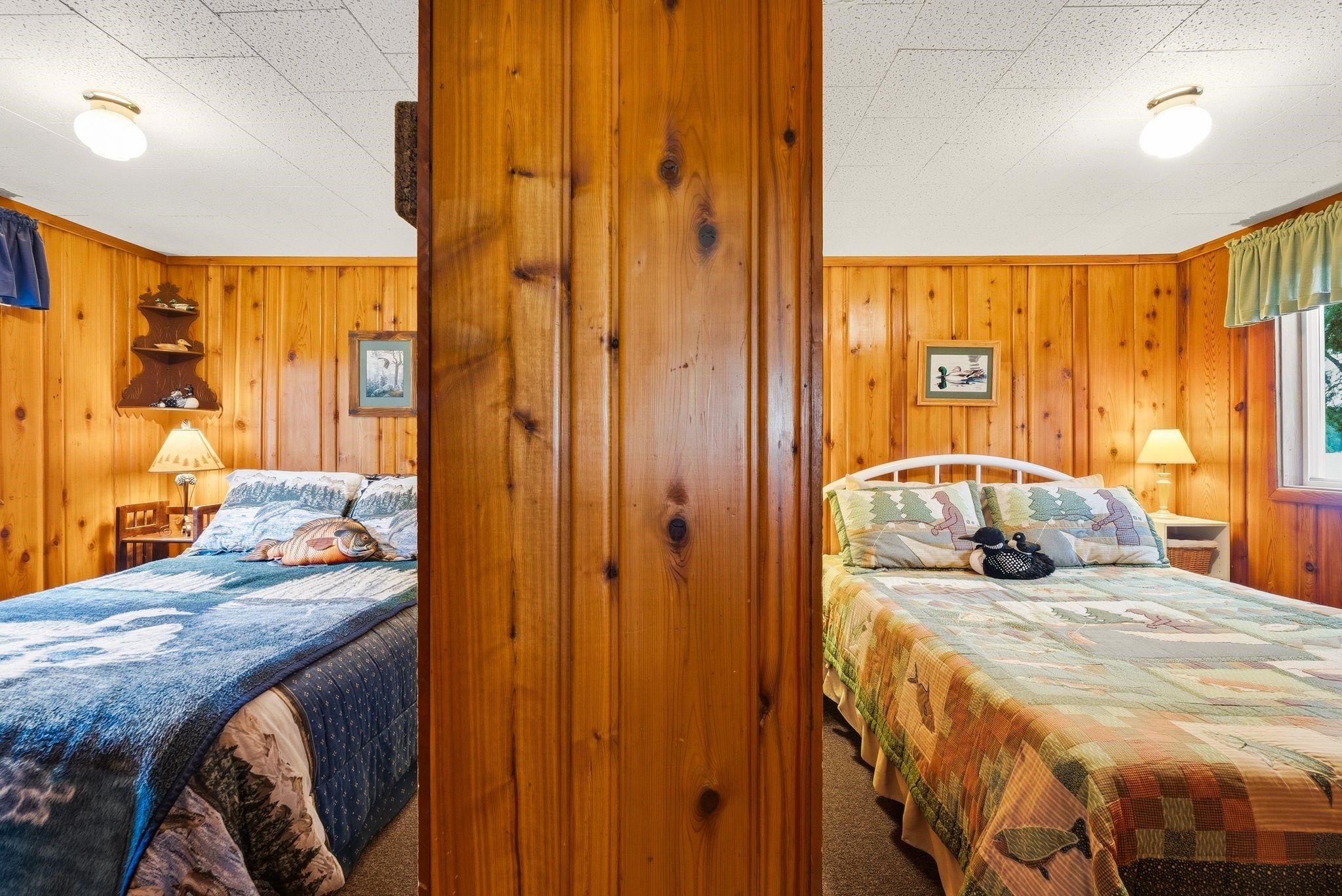 40349 Sunset Dr - Photo 21