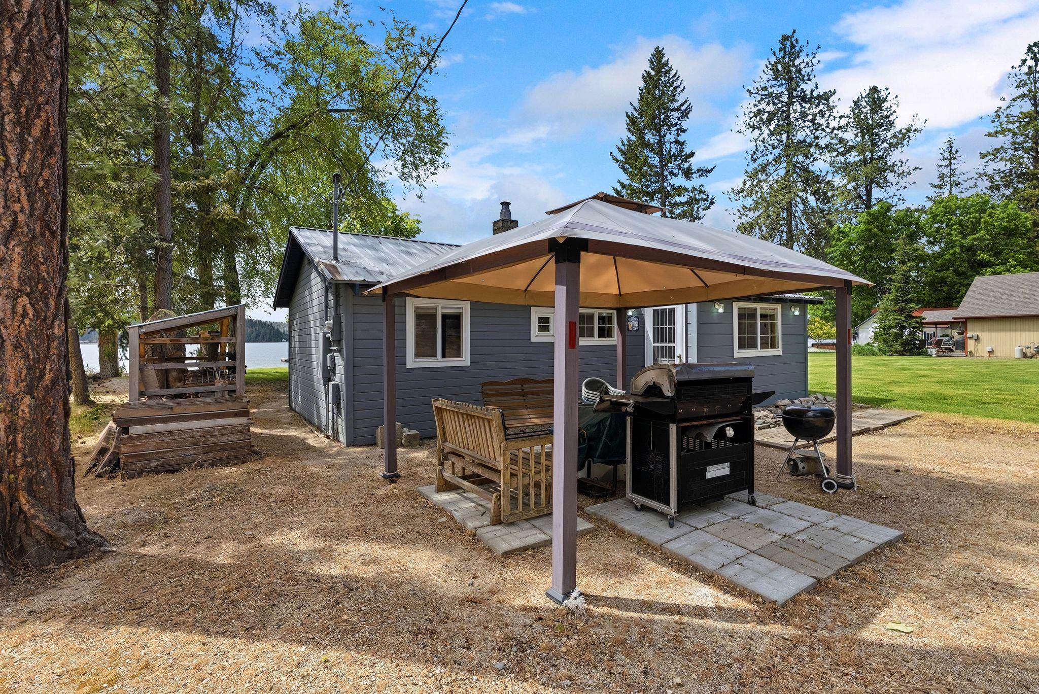 40349 Sunset Dr - Photo 22