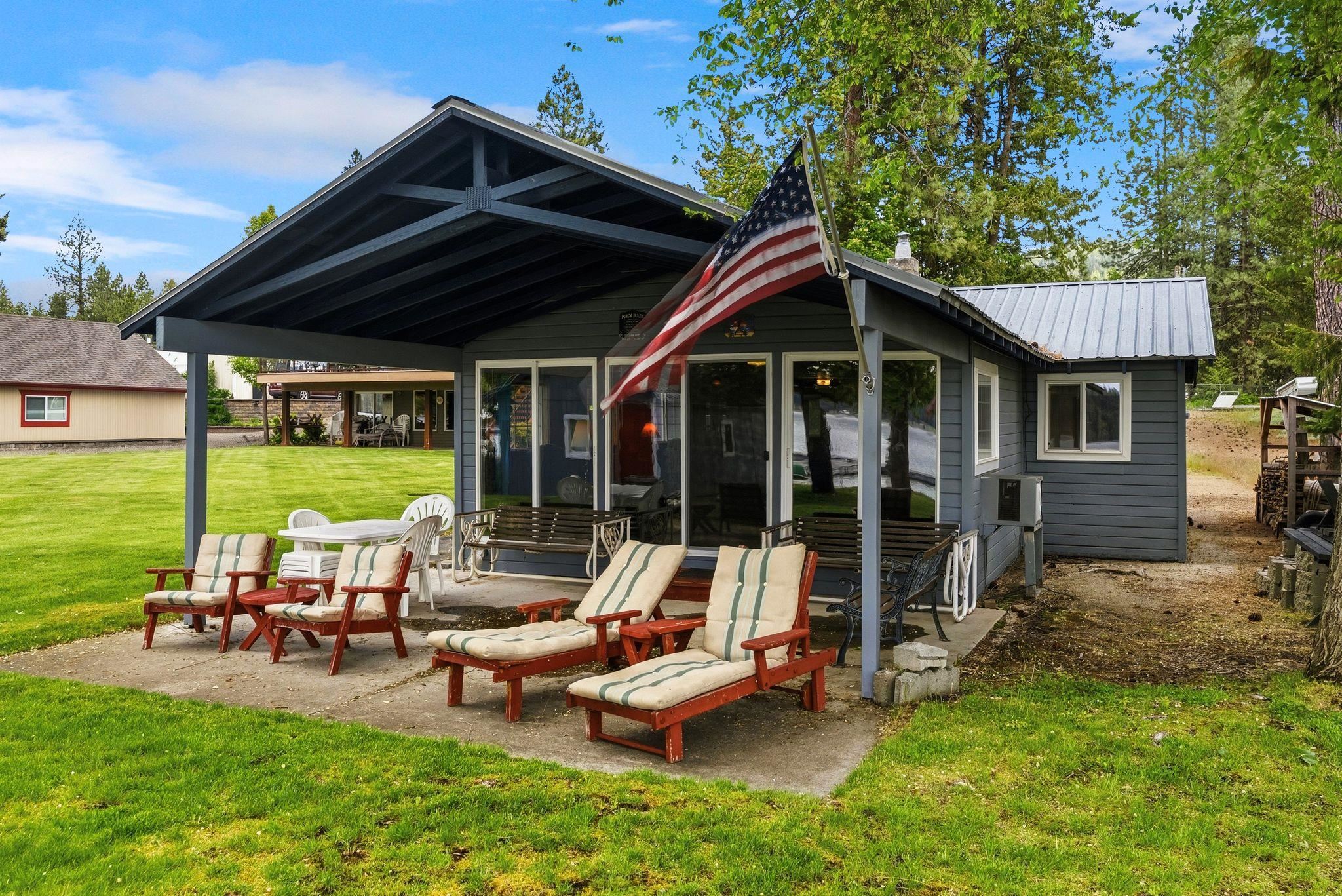 40349 Sunset Dr - Photo 23