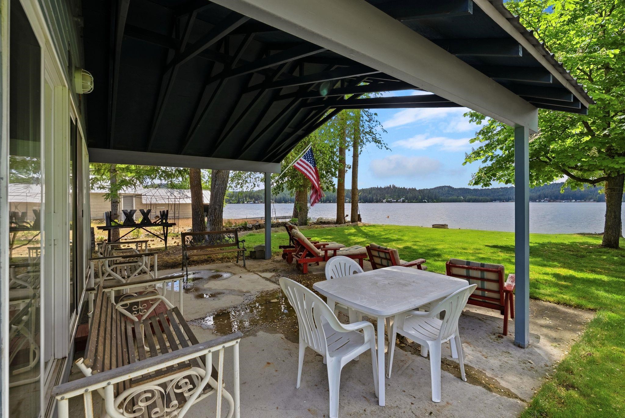 40349 Sunset Dr - Photo 24