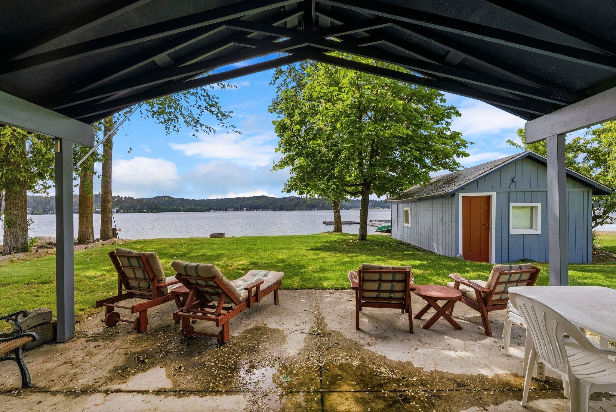 40349 Sunset Dr - Photo 25